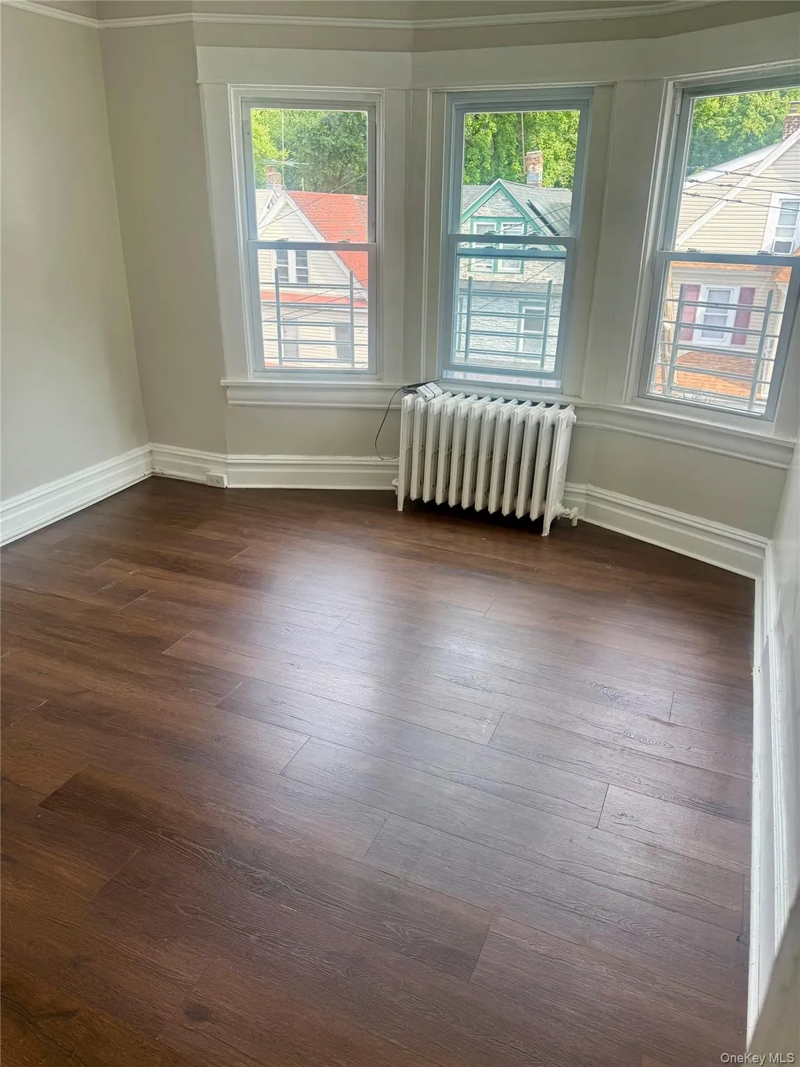 29 Cornell Avenue, Yonkers, NY, 3 Bedrooms Bedrooms, 4 Rooms Rooms,1 BathroomBathrooms,Residential Lease,For Rent,Cornell,0,1040136 29 Cornell Avenue, Yonkers, NY, 3 Bedrooms Bedrooms, 4 Rooms Rooms,1 BathroomBathrooms,Residential Lease,For Rent,Cornell,0,1040136