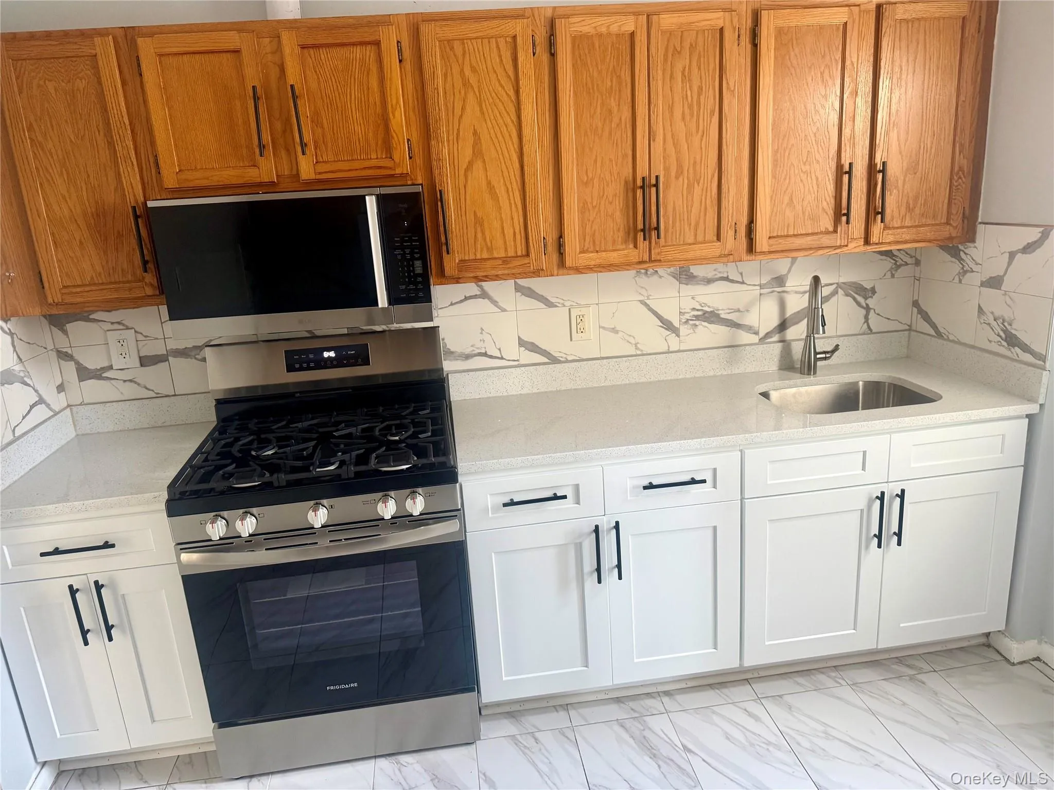 29 Cornell Avenue, Yonkers, NY, 3 Bedrooms Bedrooms, 4 Rooms Rooms,1 BathroomBathrooms,Residential Lease,For Rent,Cornell,0,1040136 29 Cornell Avenue, Yonkers, NY, 3 Bedrooms Bedrooms, 4 Rooms Rooms,1 BathroomBathrooms,Residential Lease,For Rent,Cornell,0,1040136