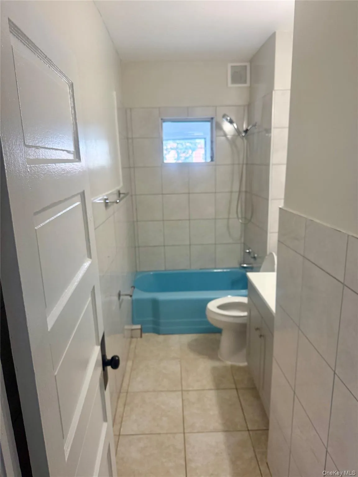 29 Cornell Avenue, Yonkers, NY, 3 Bedrooms Bedrooms, 4 Rooms Rooms,1 BathroomBathrooms,Residential Lease,For Rent,Cornell,0,1040136 29 Cornell Avenue, Yonkers, NY, 3 Bedrooms Bedrooms, 4 Rooms Rooms,1 BathroomBathrooms,Residential Lease,For Rent,Cornell,0,1040136