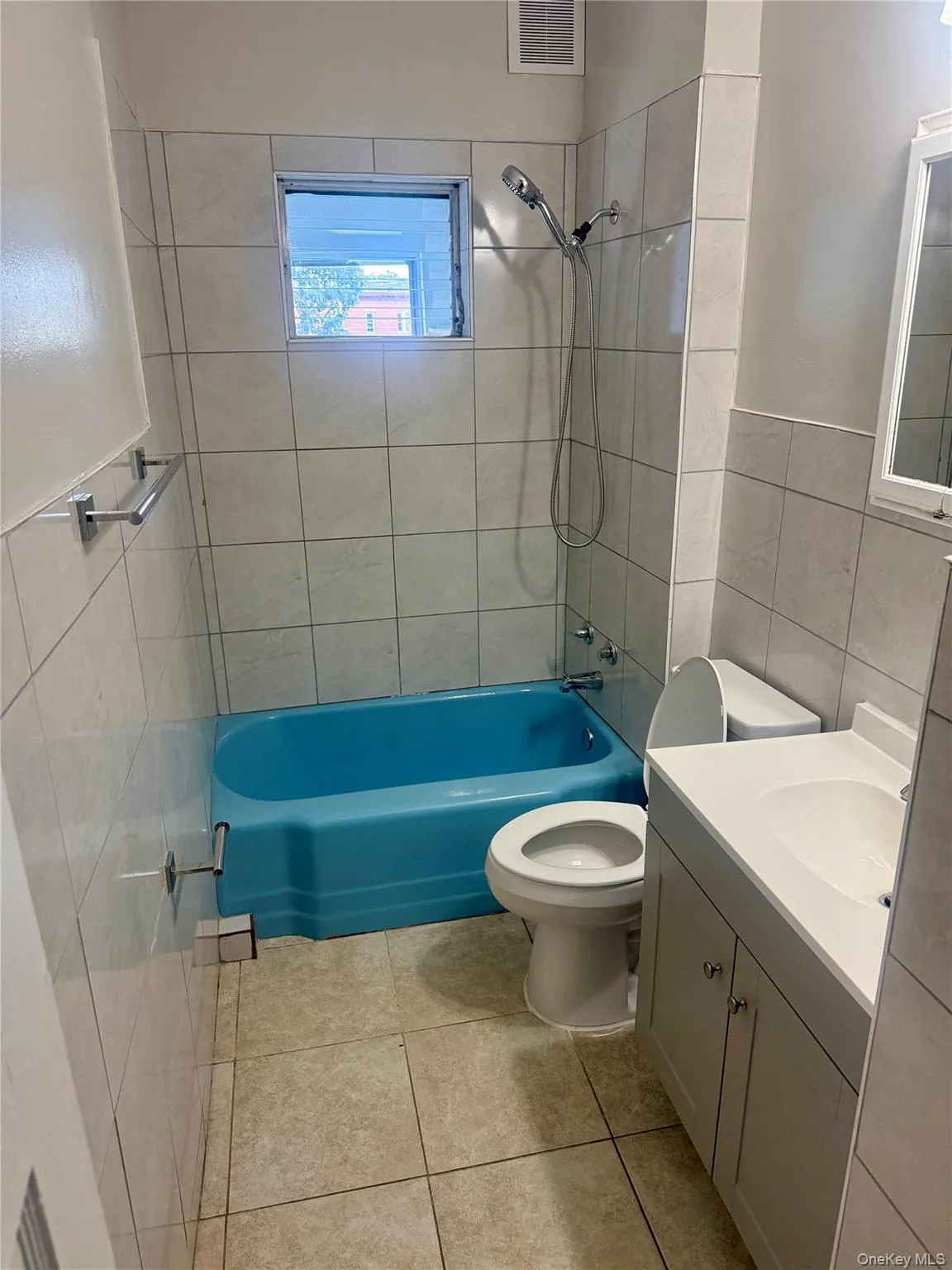 29 Cornell Avenue, Yonkers, NY, 3 Bedrooms Bedrooms, 4 Rooms Rooms,1 BathroomBathrooms,Residential Lease,For Rent,Cornell,0,1040136 29 Cornell Avenue, Yonkers, NY, 3 Bedrooms Bedrooms, 4 Rooms Rooms,1 BathroomBathrooms,Residential Lease,For Rent,Cornell,0,1040136