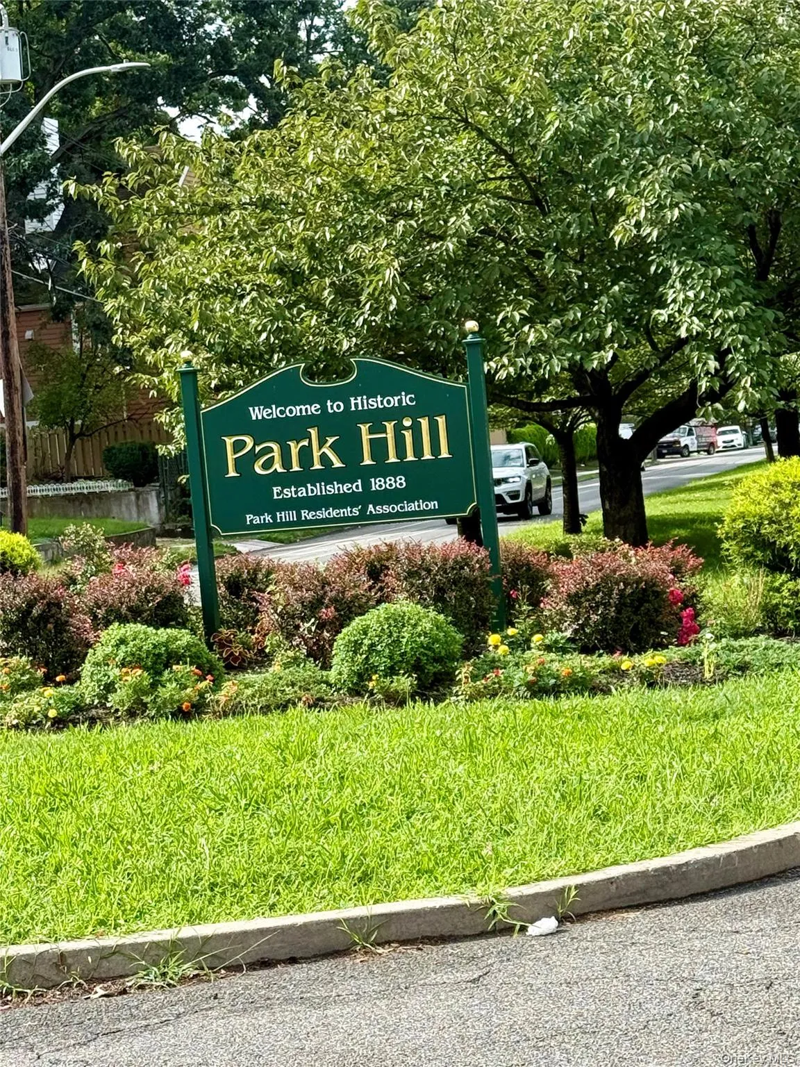 29 Cornell Avenue, Yonkers, NY, 3 Bedrooms Bedrooms, 4 Rooms Rooms,1 BathroomBathrooms,Residential Lease,For Rent,Cornell,0,1040136 29 Cornell Avenue, Yonkers, NY, 3 Bedrooms Bedrooms, 4 Rooms Rooms,1 BathroomBathrooms,Residential Lease,For Rent,Cornell,0,1040136