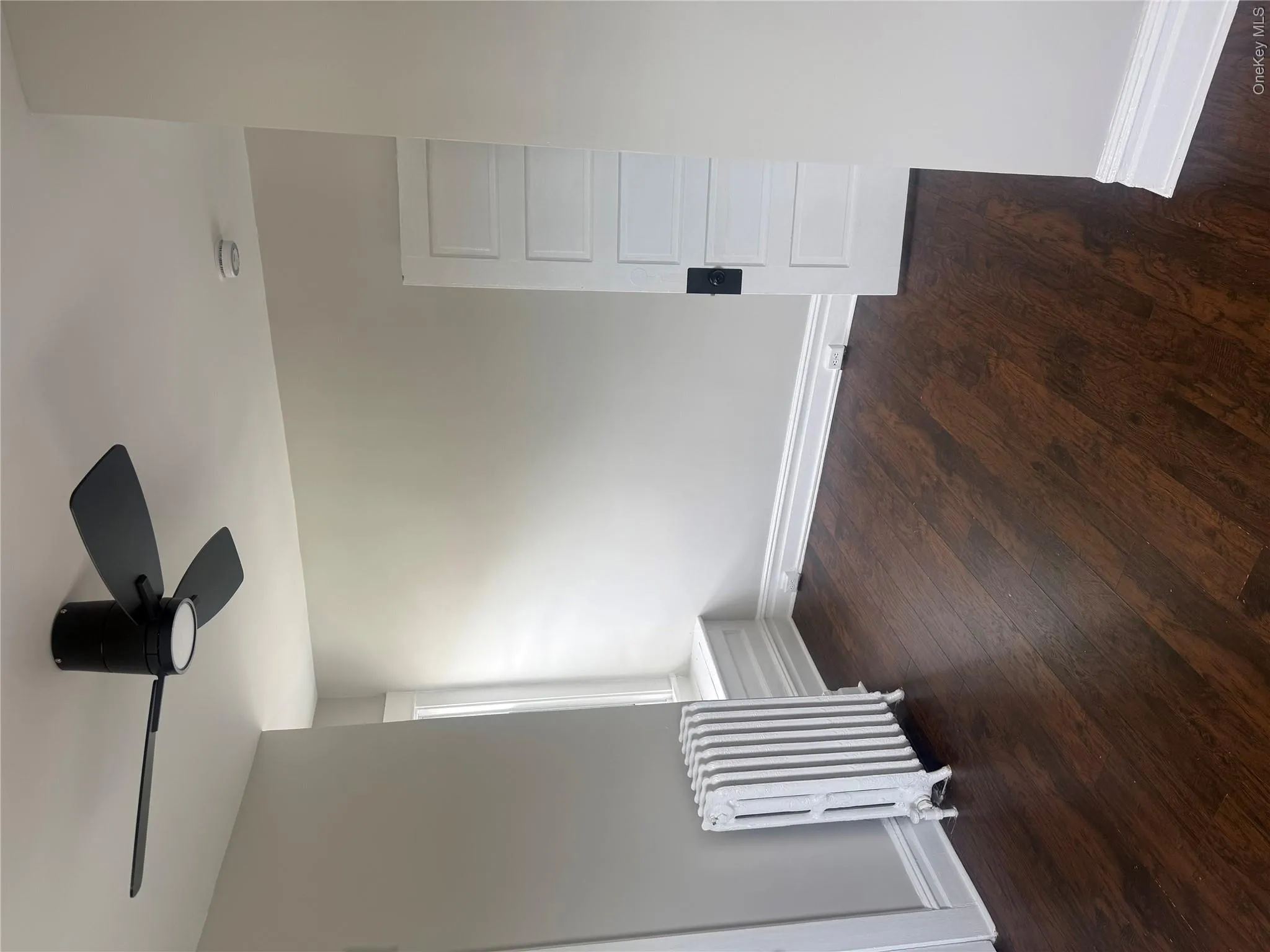 29 Cornell Avenue, Yonkers, NY, 3 Bedrooms Bedrooms, 4 Rooms Rooms,1 BathroomBathrooms,Residential Lease,For Rent,Cornell,0,1040136 29 Cornell Avenue, Yonkers, NY, 3 Bedrooms Bedrooms, 4 Rooms Rooms,1 BathroomBathrooms,Residential Lease,For Rent,Cornell,0,1040136