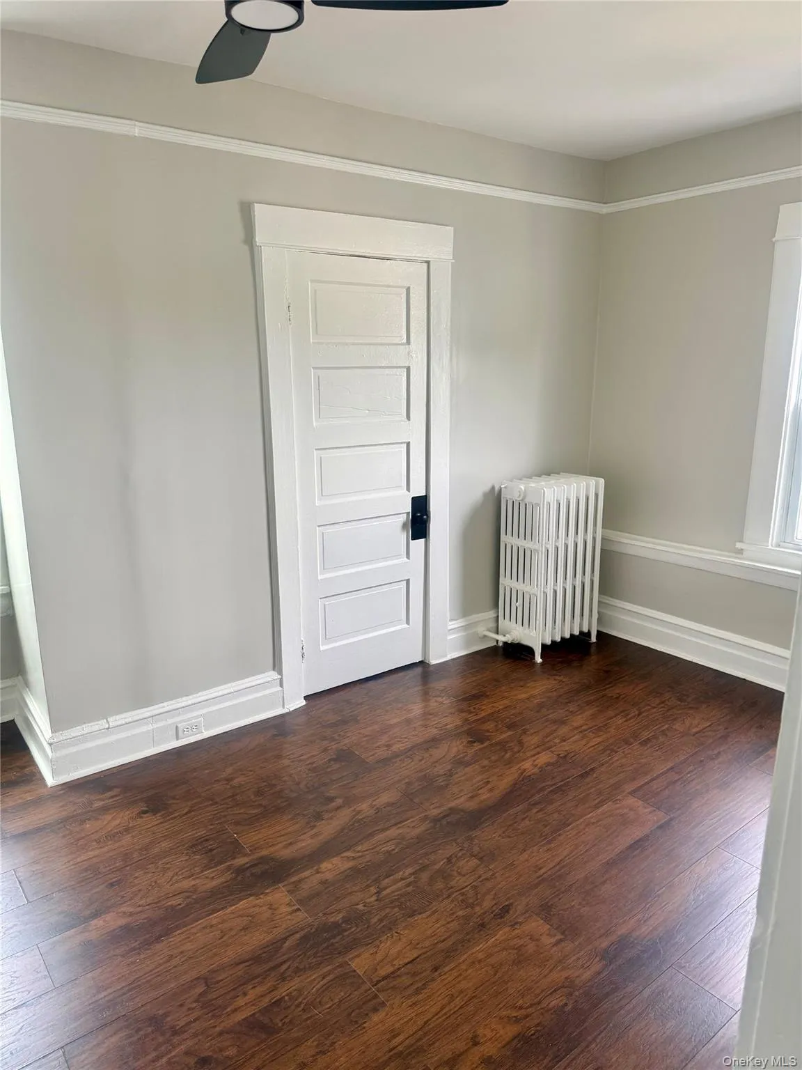 29 Cornell Avenue, Yonkers, NY, 3 Bedrooms Bedrooms, 4 Rooms Rooms,1 BathroomBathrooms,Residential Lease,For Rent,Cornell,0,1040136 29 Cornell Avenue, Yonkers, NY, 3 Bedrooms Bedrooms, 4 Rooms Rooms,1 BathroomBathrooms,Residential Lease,For Rent,Cornell,0,1040136
