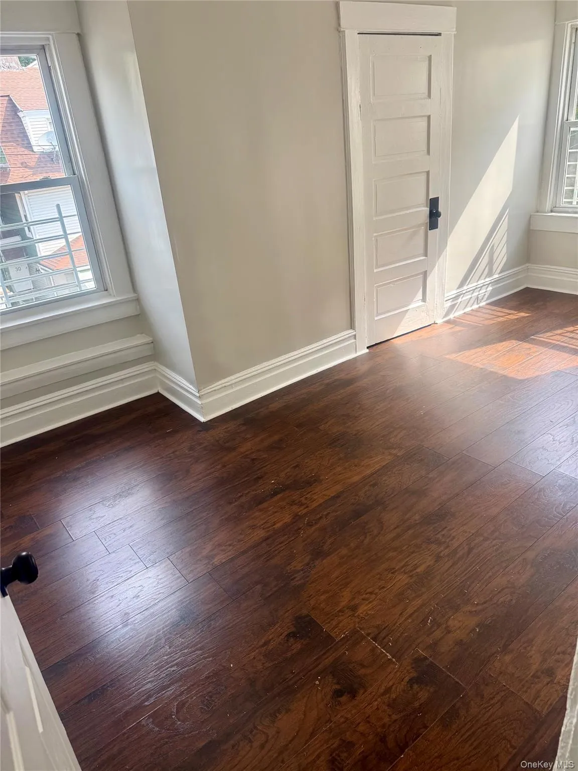 29 Cornell Avenue, Yonkers, NY, 3 Bedrooms Bedrooms, 4 Rooms Rooms,1 BathroomBathrooms,Residential Lease,For Rent,Cornell,0,1040136 29 Cornell Avenue, Yonkers, NY, 3 Bedrooms Bedrooms, 4 Rooms Rooms,1 BathroomBathrooms,Residential Lease,For Rent,Cornell,0,1040136