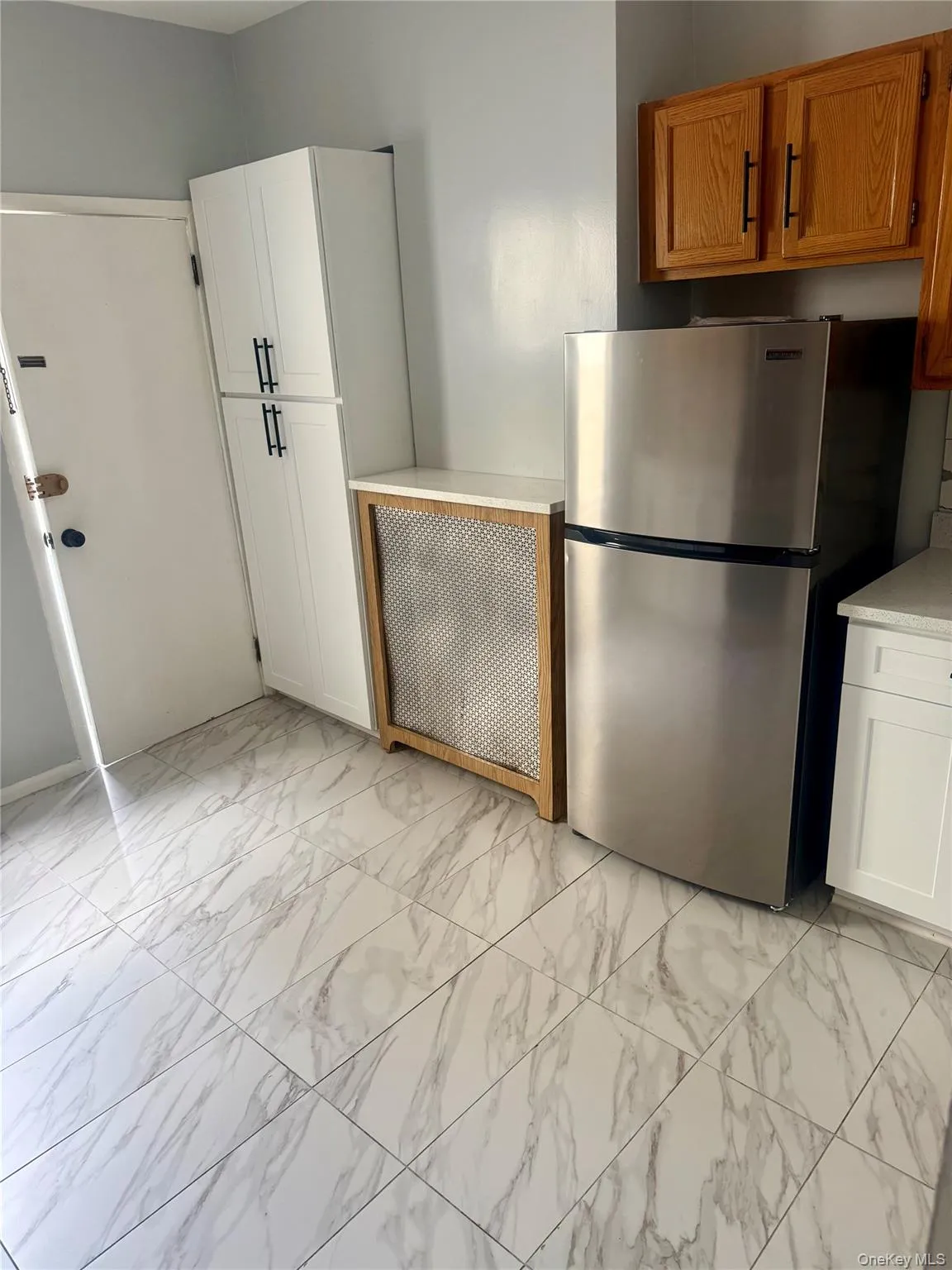 29 Cornell Avenue, Yonkers, NY, 3 Bedrooms Bedrooms, 4 Rooms Rooms,1 BathroomBathrooms,Residential Lease,For Rent,Cornell,0,1040136 29 Cornell Avenue, Yonkers, NY, 3 Bedrooms Bedrooms, 4 Rooms Rooms,1 BathroomBathrooms,Residential Lease,For Rent,Cornell,0,1040136