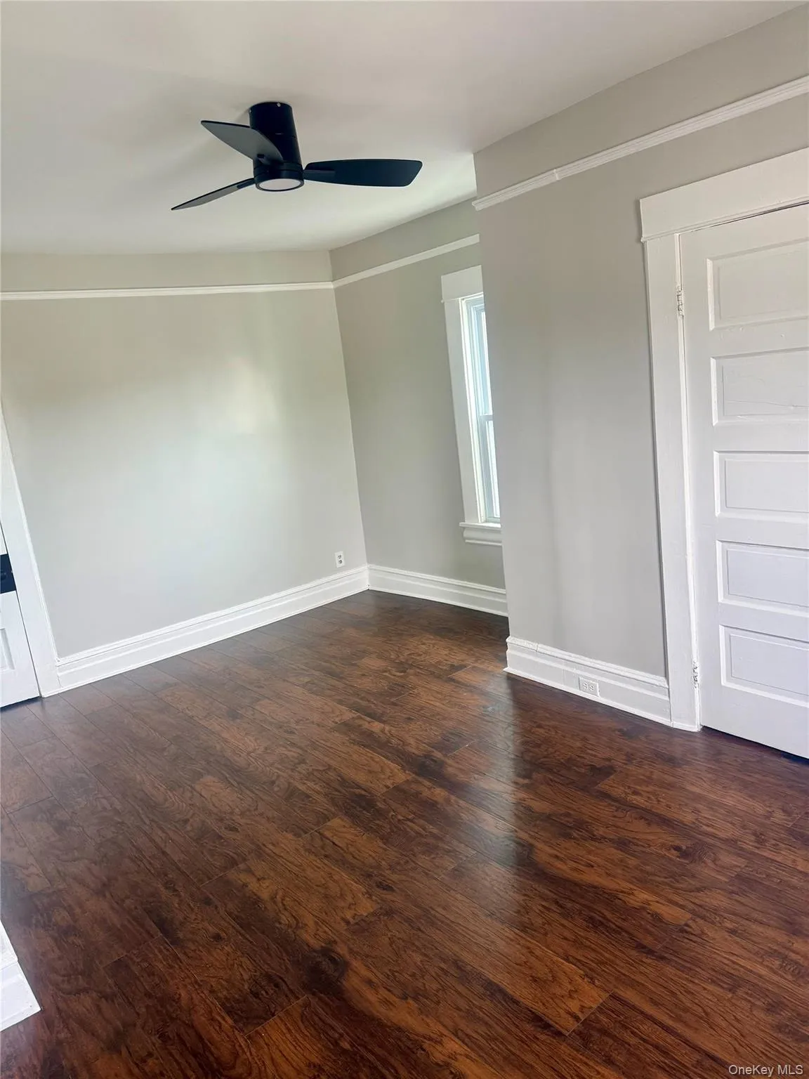 29 Cornell Avenue, Yonkers, NY, 3 Bedrooms Bedrooms, 4 Rooms Rooms,1 BathroomBathrooms,Residential Lease,For Rent,Cornell,0,1040136 29 Cornell Avenue, Yonkers, NY, 3 Bedrooms Bedrooms, 4 Rooms Rooms,1 BathroomBathrooms,Residential Lease,For Rent,Cornell,0,1040136