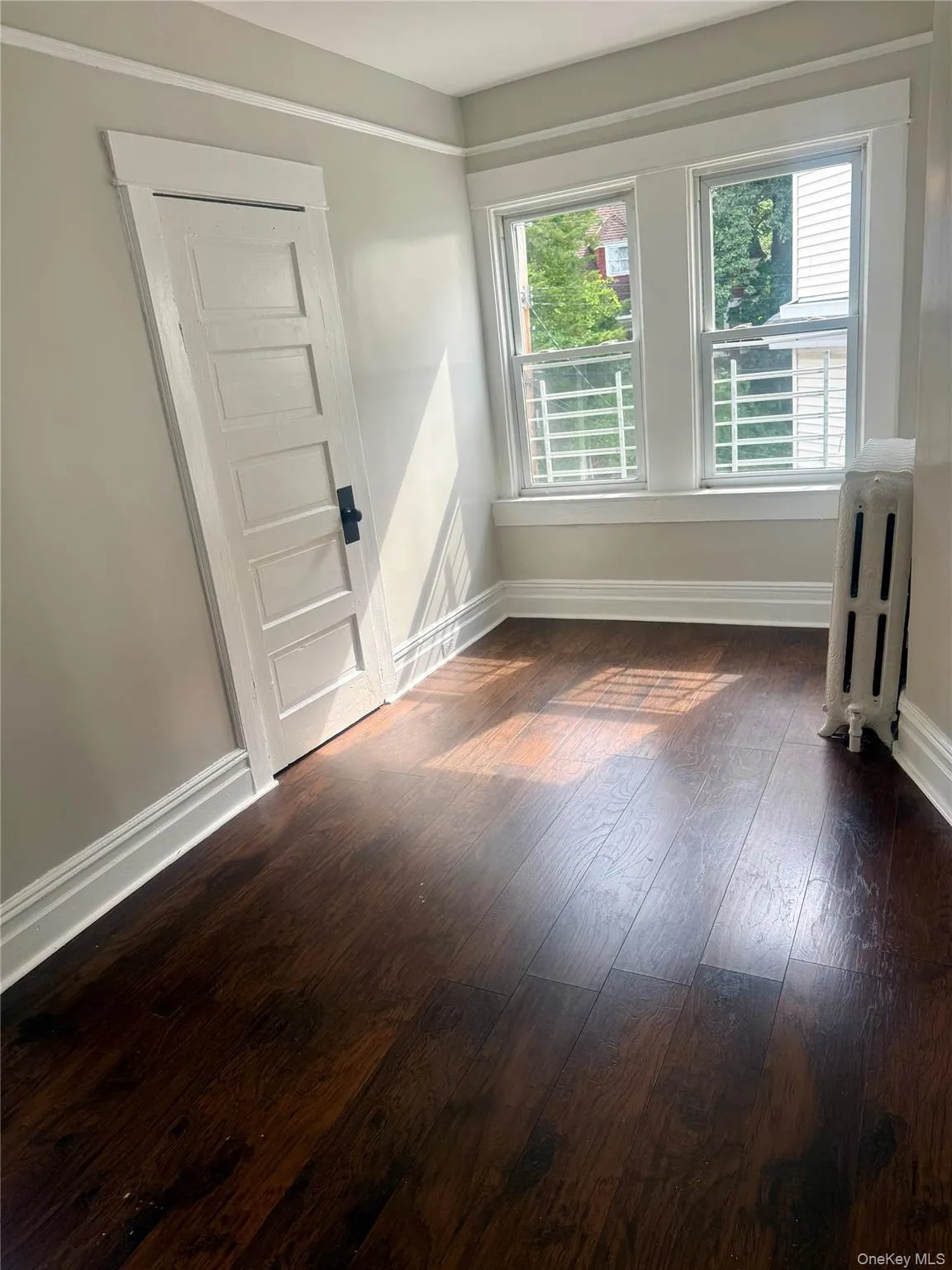 29 Cornell Avenue, Yonkers, NY, 3 Bedrooms Bedrooms, 4 Rooms Rooms,1 BathroomBathrooms,Residential Lease,For Rent,Cornell,0,1040136 29 Cornell Avenue, Yonkers, NY, 3 Bedrooms Bedrooms, 4 Rooms Rooms,1 BathroomBathrooms,Residential Lease,For Rent,Cornell,0,1040136