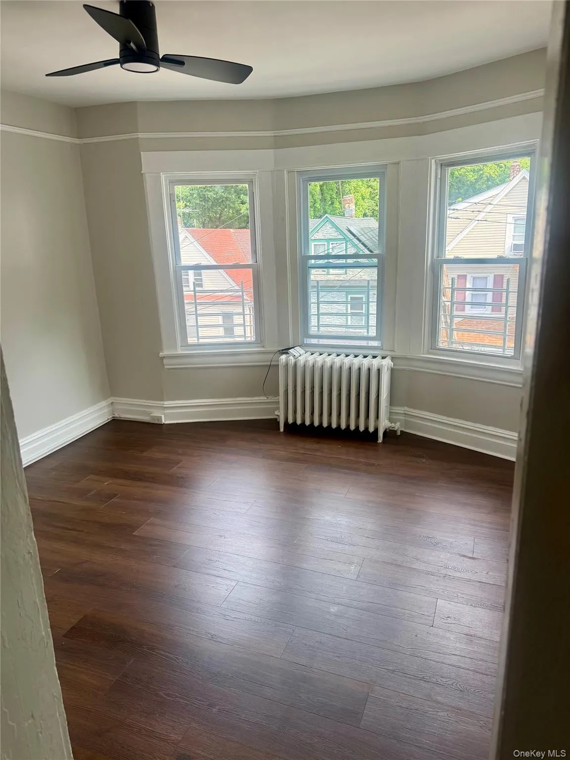 29 Cornell Avenue, Yonkers, NY, 3 Bedrooms Bedrooms, 4 Rooms Rooms,1 BathroomBathrooms,Residential Lease,For Rent,Cornell,0,1040136 29 Cornell Avenue, Yonkers, NY, 3 Bedrooms Bedrooms, 4 Rooms Rooms,1 BathroomBathrooms,Residential Lease,For Rent,Cornell,0,1040136