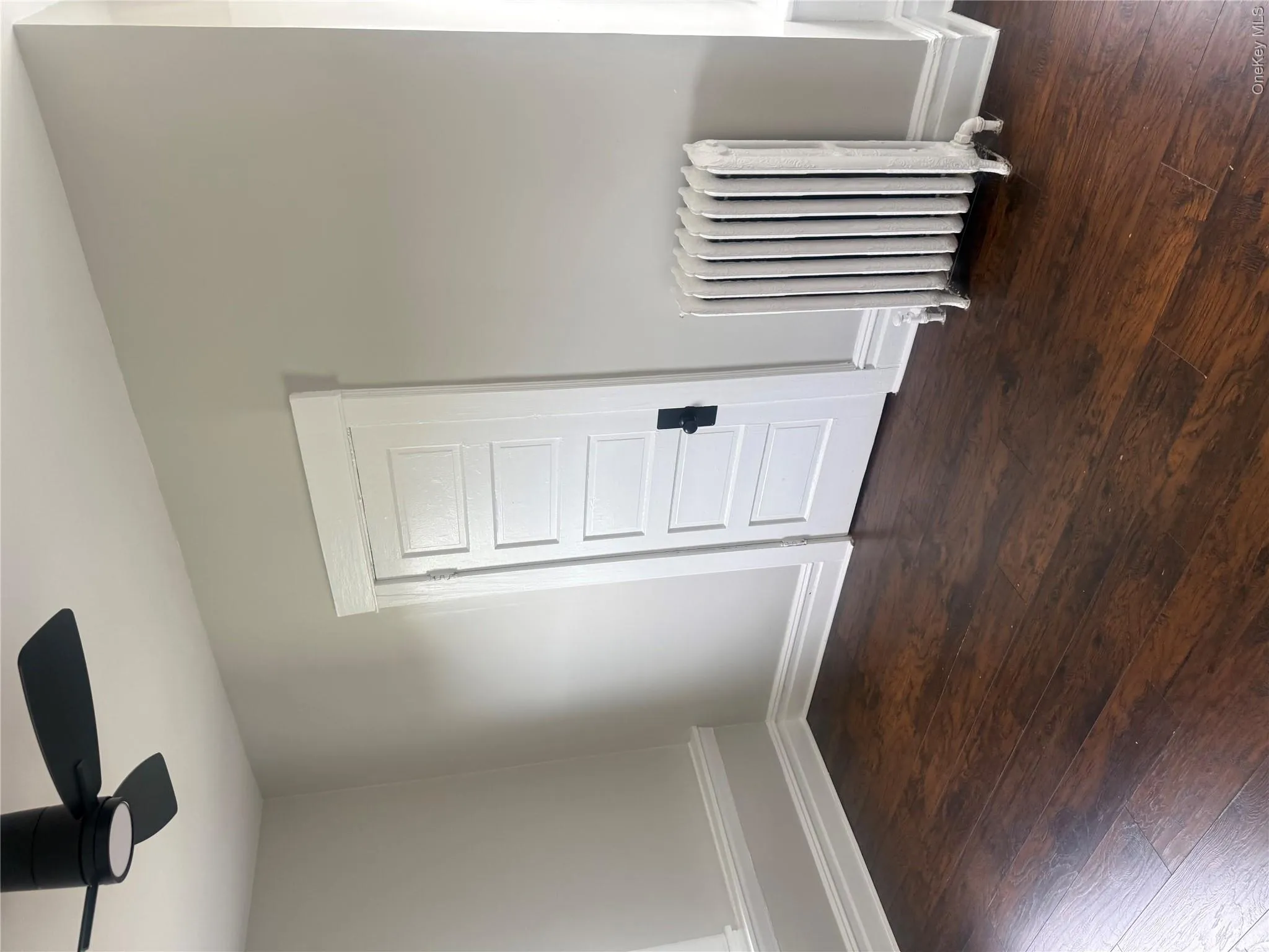 29 Cornell Avenue, Yonkers, NY, 3 Bedrooms Bedrooms, 4 Rooms Rooms,1 BathroomBathrooms,Residential Lease,For Rent,Cornell,0,1040136 29 Cornell Avenue, Yonkers, NY, 3 Bedrooms Bedrooms, 4 Rooms Rooms,1 BathroomBathrooms,Residential Lease,For Rent,Cornell,0,1040136
