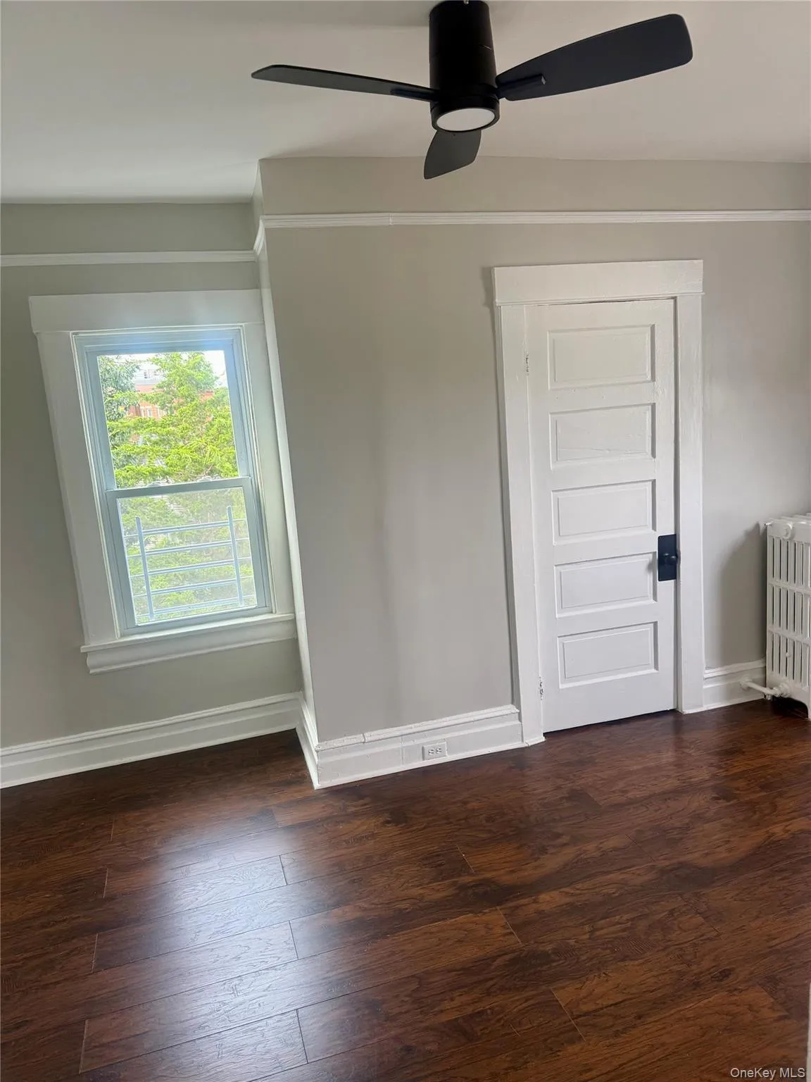 29 Cornell Avenue, Yonkers, NY, 3 Bedrooms Bedrooms, 4 Rooms Rooms,1 BathroomBathrooms,Residential Lease,For Rent,Cornell,0,1040136 29 Cornell Avenue, Yonkers, NY, 3 Bedrooms Bedrooms, 4 Rooms Rooms,1 BathroomBathrooms,Residential Lease,For Rent,Cornell,0,1040136