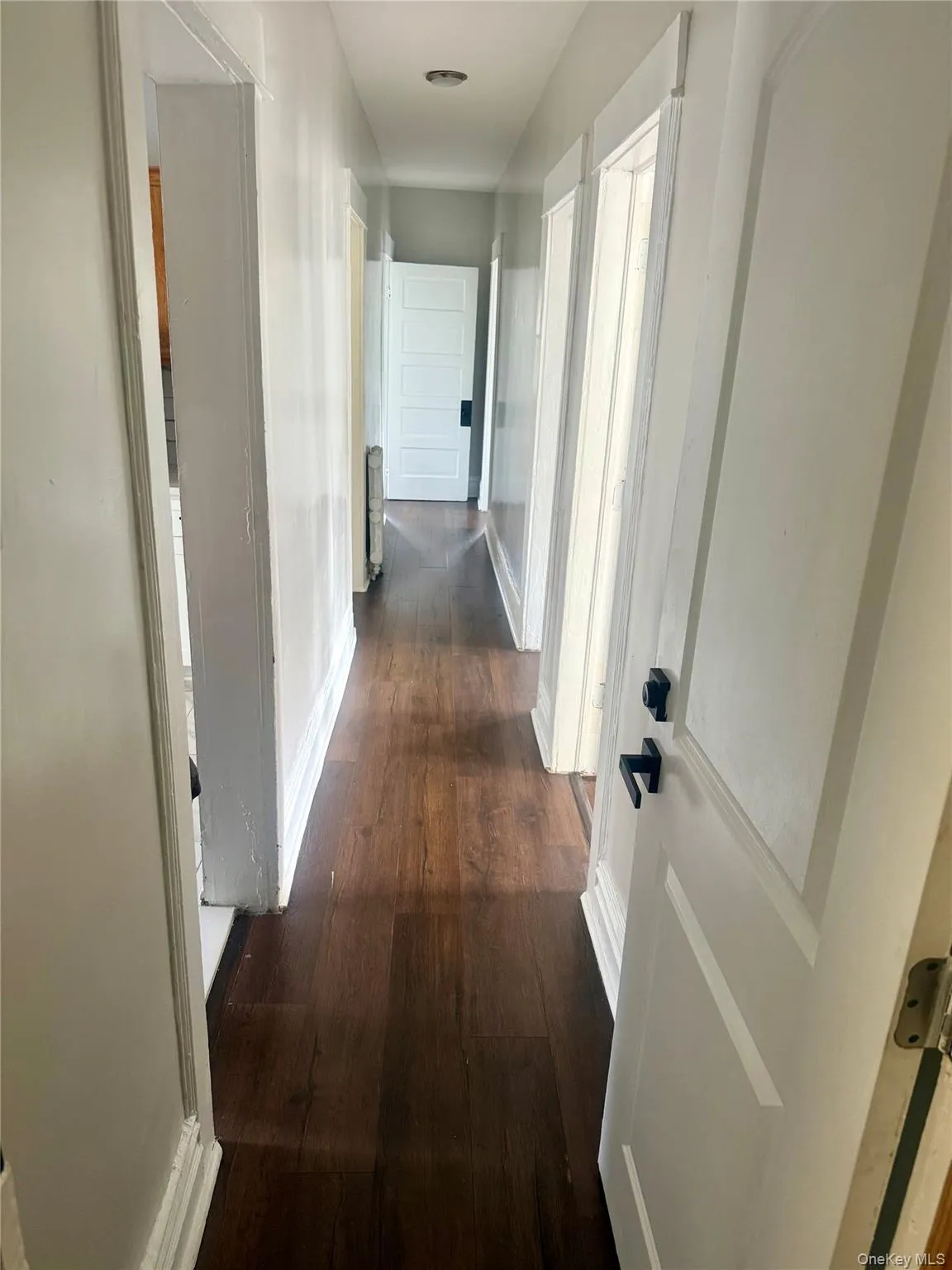 29 Cornell Avenue, Yonkers, NY, 3 Bedrooms Bedrooms, 4 Rooms Rooms,1 BathroomBathrooms,Residential Lease,For Rent,Cornell,0,1040136 29 Cornell Avenue, Yonkers, NY, 3 Bedrooms Bedrooms, 4 Rooms Rooms,1 BathroomBathrooms,Residential Lease,For Rent,Cornell,0,1040136