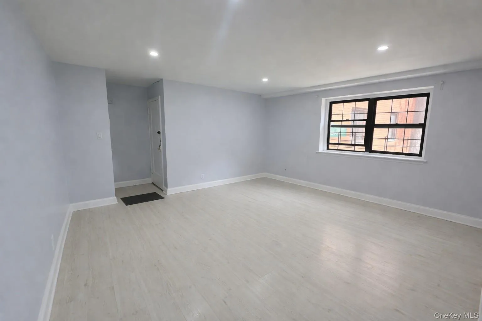 141-20 77 Road, New York, NY, 2 Bedrooms Bedrooms, 5 Rooms Rooms,1 BathroomBathrooms,Residential Lease,For Rent,77,0,1040137 141-20 77 Road, New York, NY, 2 Bedrooms Bedrooms, 5 Rooms Rooms,1 BathroomBathrooms,Residential Lease,For Rent,77,0,1040137