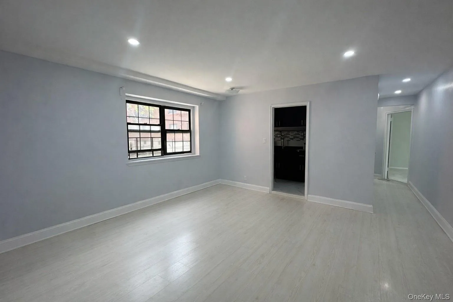 141-20 77 Road, New York, NY, 2 Bedrooms Bedrooms, 5 Rooms Rooms,1 BathroomBathrooms,Residential Lease,For Rent,77,0,1040137 141-20 77 Road, New York, NY, 2 Bedrooms Bedrooms, 5 Rooms Rooms,1 BathroomBathrooms,Residential Lease,For Rent,77,0,1040137