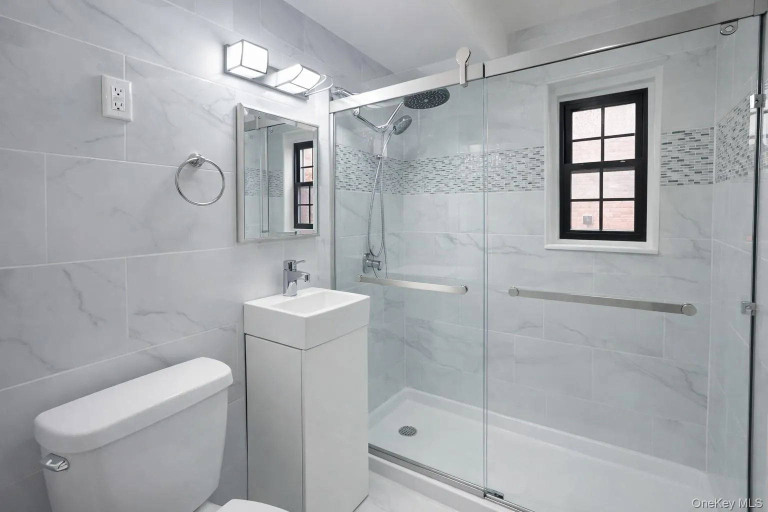 141-20 77 Road, New York, NY, 2 Bedrooms Bedrooms, 5 Rooms Rooms,1 BathroomBathrooms,Residential Lease,For Rent,77,0,1040137 141-20 77 Road, New York, NY, 2 Bedrooms Bedrooms, 5 Rooms Rooms,1 BathroomBathrooms,Residential Lease,For Rent,77,0,1040137