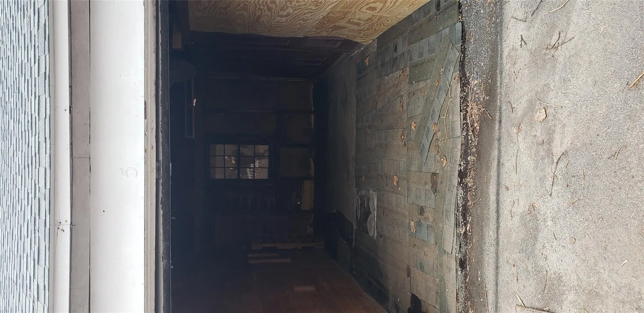 135 Fullerton Avenue, Newburgh (city), NY, ,Commercial Lease,For Rent,Fullerton,0,1040138 135 Fullerton Avenue, Newburgh (city), NY, ,Commercial Lease,For Rent,Fullerton,0,1040138