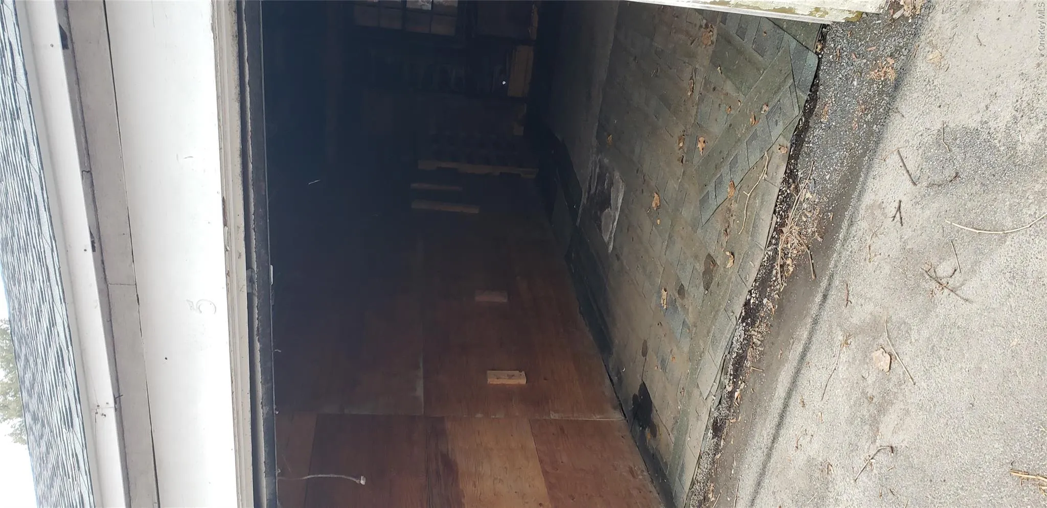 135 Fullerton Avenue, Newburgh (city), NY, ,Commercial Lease,For Rent,Fullerton,0,1040138 135 Fullerton Avenue, Newburgh (city), NY, ,Commercial Lease,For Rent,Fullerton,0,1040138