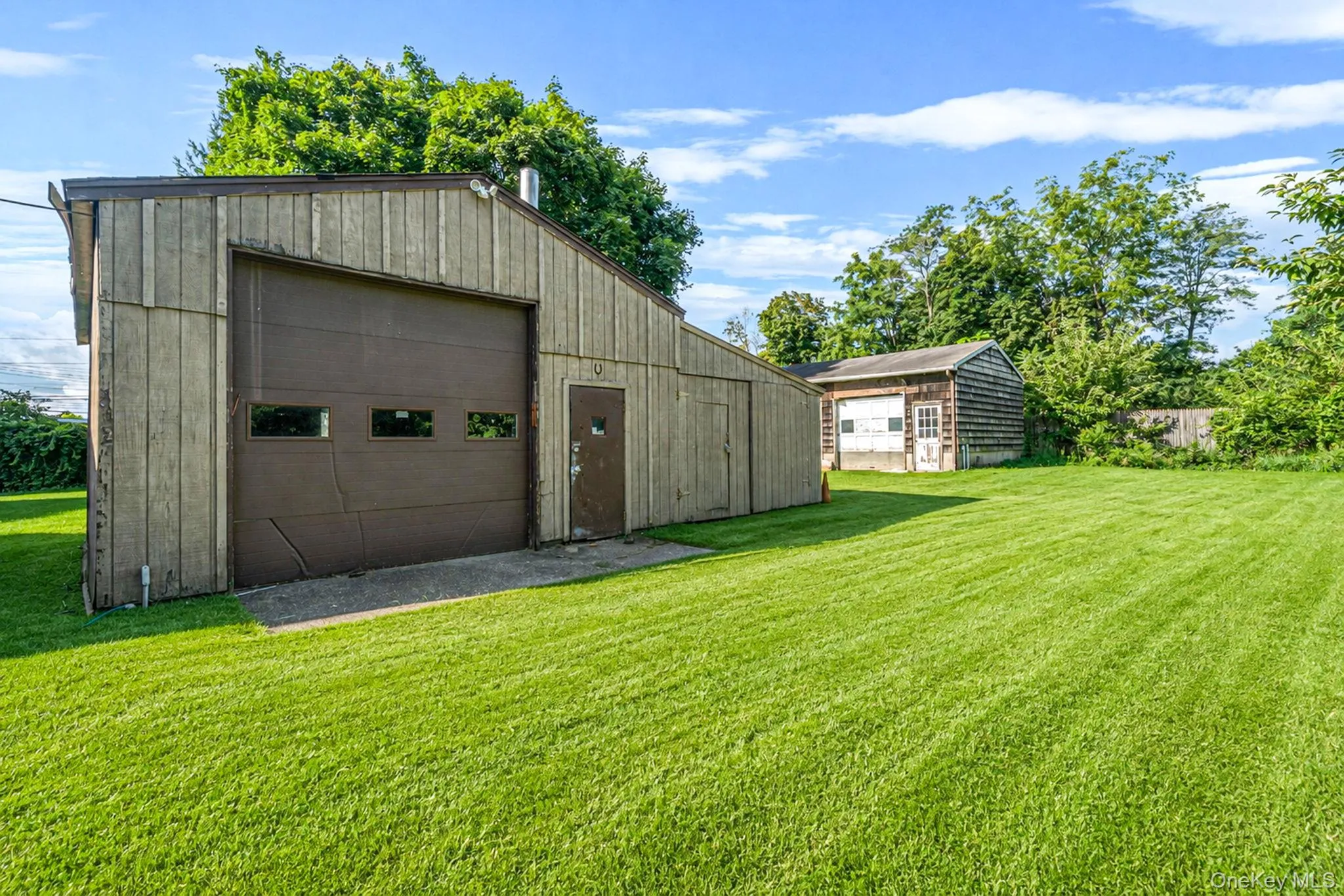 TBD Mc Kay, Huntington, NY, ,Land,For Rent,Mc Kay,0,1040139 TBD Mc Kay, Huntington, NY, ,Land,For Rent,Mc Kay,0,1040139