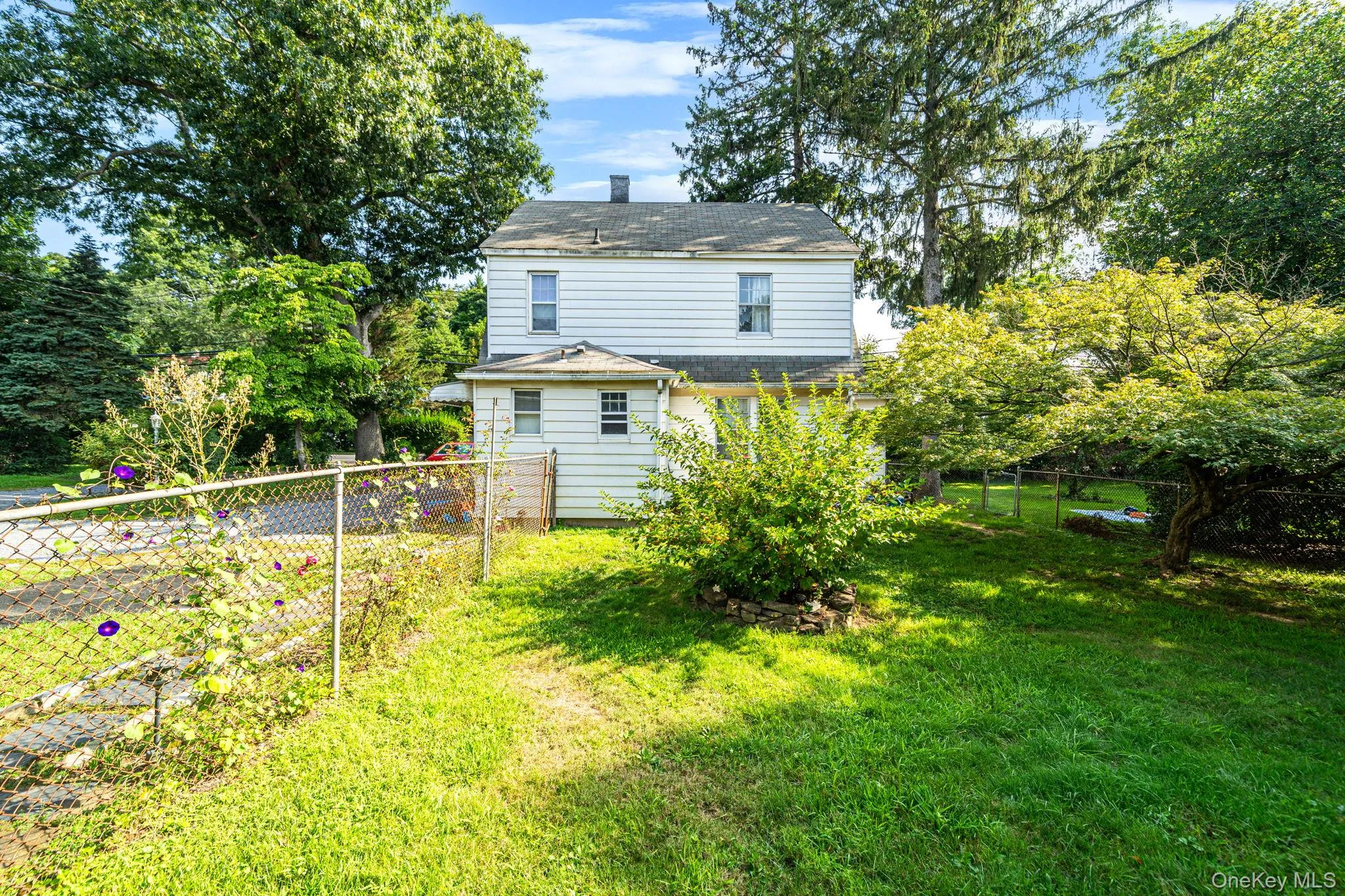 TBD Mc Kay, Huntington, NY, ,Land,For Rent,Mc Kay,0,1040139 TBD Mc Kay, Huntington, NY, ,Land,For Rent,Mc Kay,0,1040139