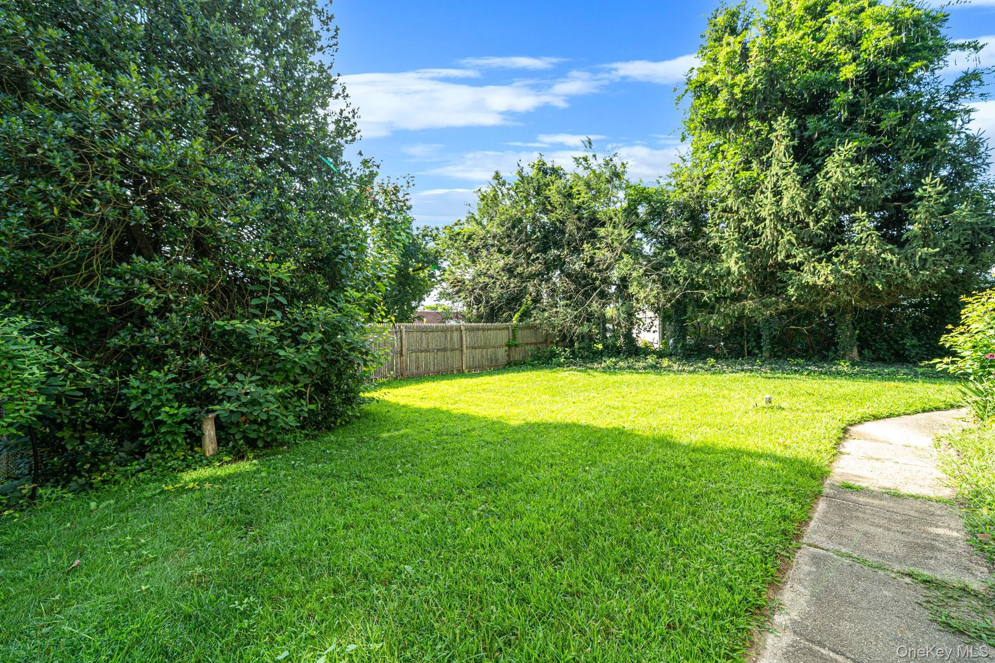 TBD Mc Kay, Huntington, NY, ,Land,For Rent,Mc Kay,0,1040139 TBD Mc Kay, Huntington, NY, ,Land,For Rent,Mc Kay,0,1040139