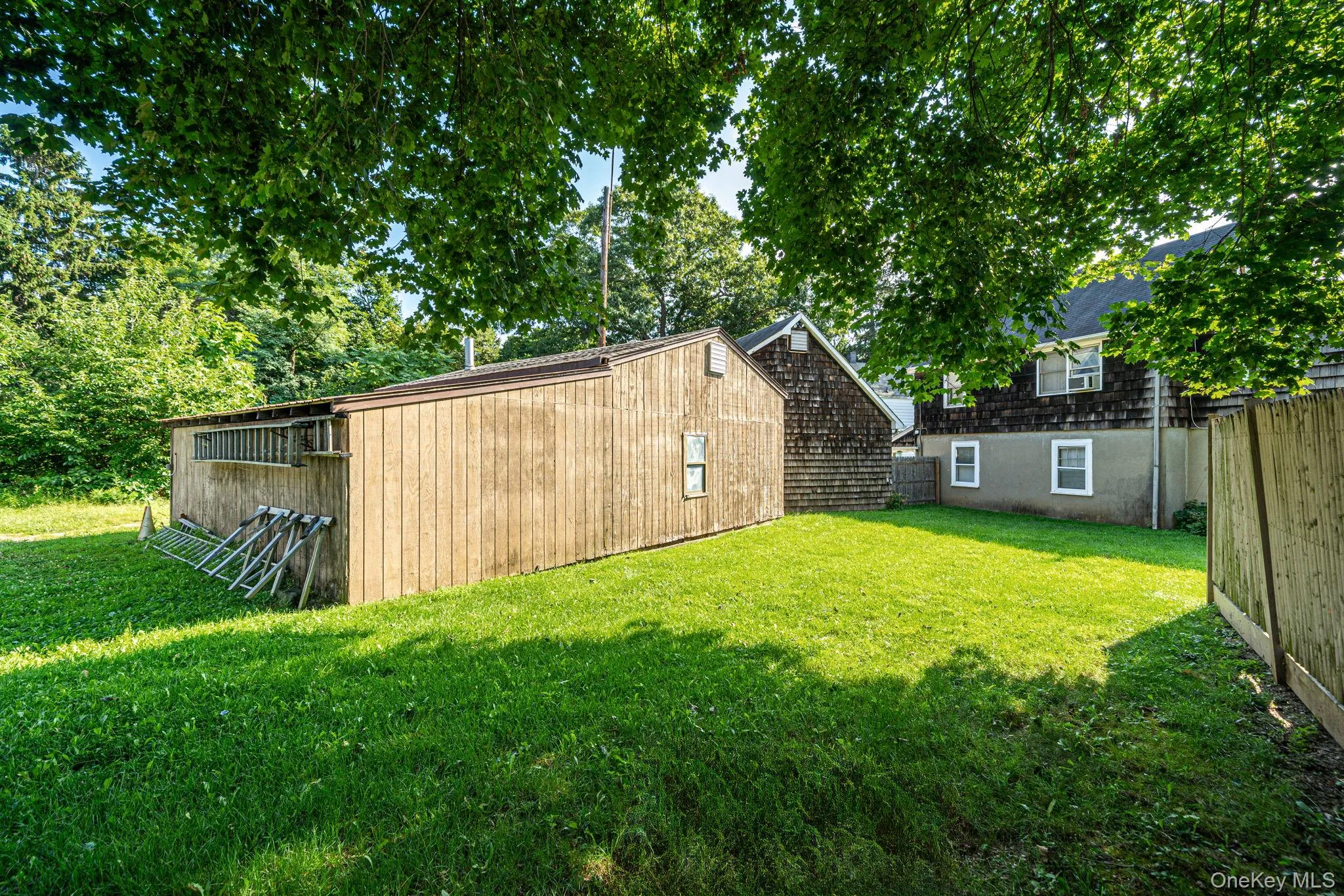 TBD Mc Kay, Huntington, NY, ,Land,For Rent,Mc Kay,0,1040139 TBD Mc Kay, Huntington, NY, ,Land,For Rent,Mc Kay,0,1040139