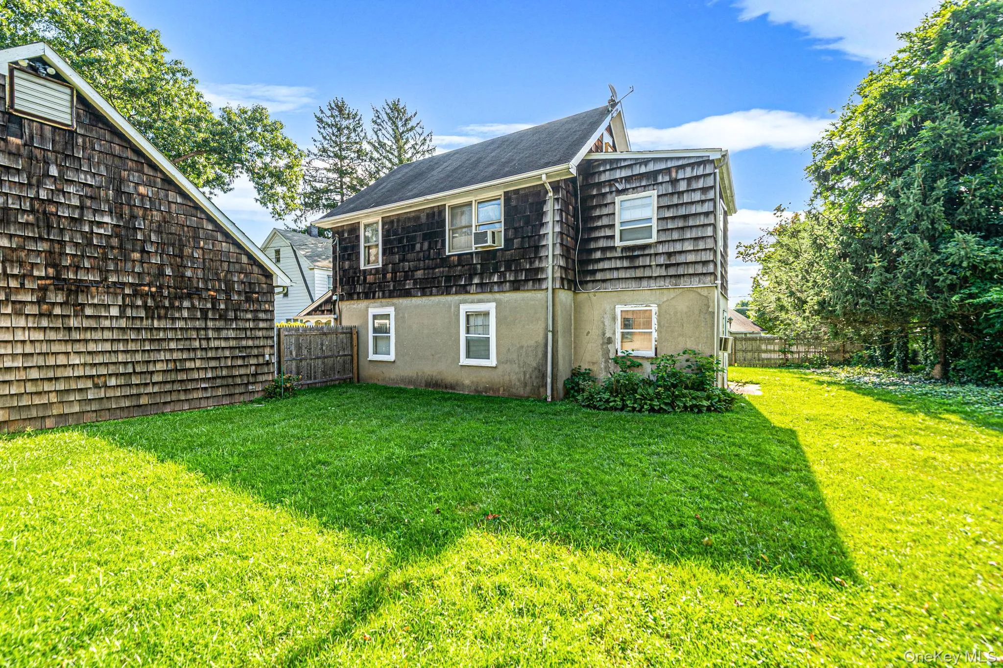 TBD Mc Kay, Huntington, NY, ,Land,For Rent,Mc Kay,0,1040139 TBD Mc Kay, Huntington, NY, ,Land,For Rent,Mc Kay,0,1040139