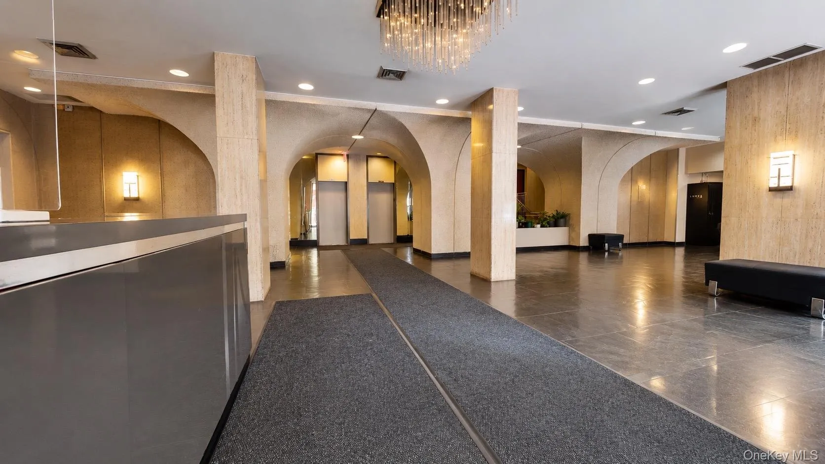 175-20 Wexford Terrace, New York, NY, 1 Bedroom Bedrooms, 3 Rooms Rooms,1 BathroomBathrooms,Residential,For Rent,Wexford,0,1040140 175-20 Wexford Terrace, New York, NY, 1 Bedroom Bedrooms, 3 Rooms Rooms,1 BathroomBathrooms,Residential,For Rent,Wexford,0,1040140