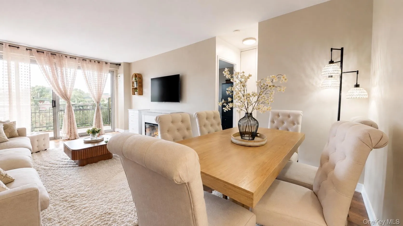 175-20 Wexford Terrace, New York, NY, 1 Bedroom Bedrooms, 3 Rooms Rooms,1 BathroomBathrooms,Residential,For Rent,Wexford,0,1040140 175-20 Wexford Terrace, New York, NY, 1 Bedroom Bedrooms, 3 Rooms Rooms,1 BathroomBathrooms,Residential,For Rent,Wexford,0,1040140