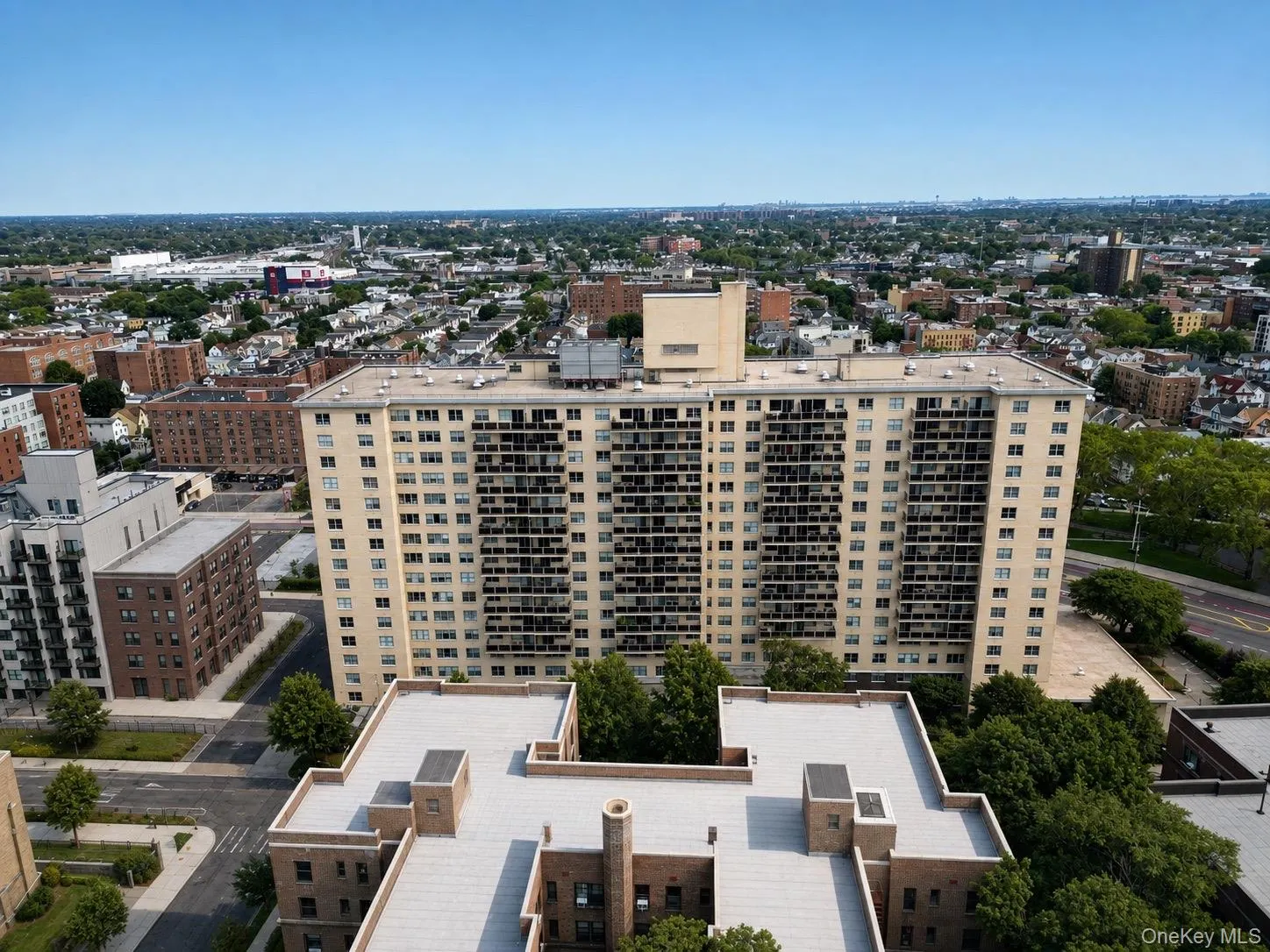 175-20 Wexford Terrace, New York, NY, 1 Bedroom Bedrooms, 3 Rooms Rooms,1 BathroomBathrooms,Residential,For Rent,Wexford,0,1040140 175-20 Wexford Terrace, New York, NY, 1 Bedroom Bedrooms, 3 Rooms Rooms,1 BathroomBathrooms,Residential,For Rent,Wexford,0,1040140