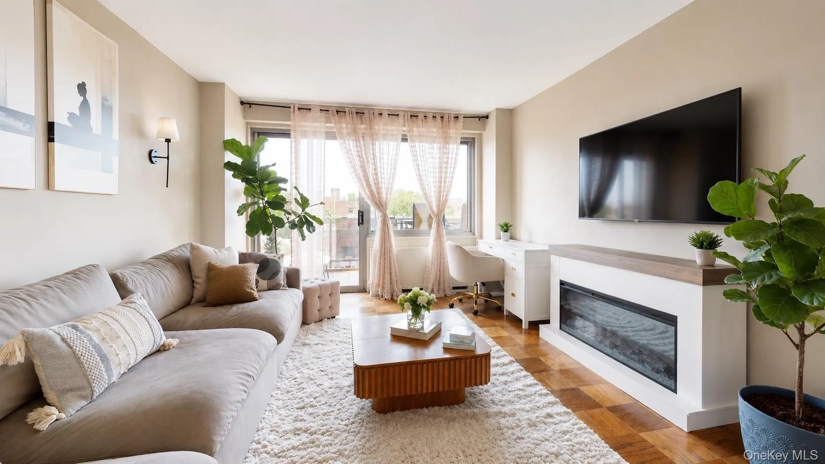 175-20 Wexford Terrace, New York, NY, 1 Bedroom Bedrooms, 3 Rooms Rooms,1 BathroomBathrooms,Residential,For Rent,Wexford,0,1040140 175-20 Wexford Terrace, New York, NY, 1 Bedroom Bedrooms, 3 Rooms Rooms,1 BathroomBathrooms,Residential,For Rent,Wexford,0,1040140