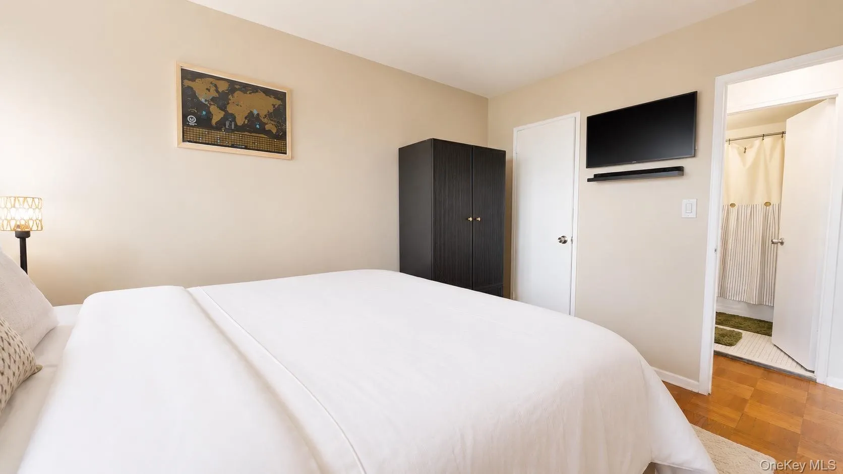 175-20 Wexford Terrace, New York, NY, 1 Bedroom Bedrooms, 3 Rooms Rooms,1 BathroomBathrooms,Residential,For Rent,Wexford,0,1040140 175-20 Wexford Terrace, New York, NY, 1 Bedroom Bedrooms, 3 Rooms Rooms,1 BathroomBathrooms,Residential,For Rent,Wexford,0,1040140