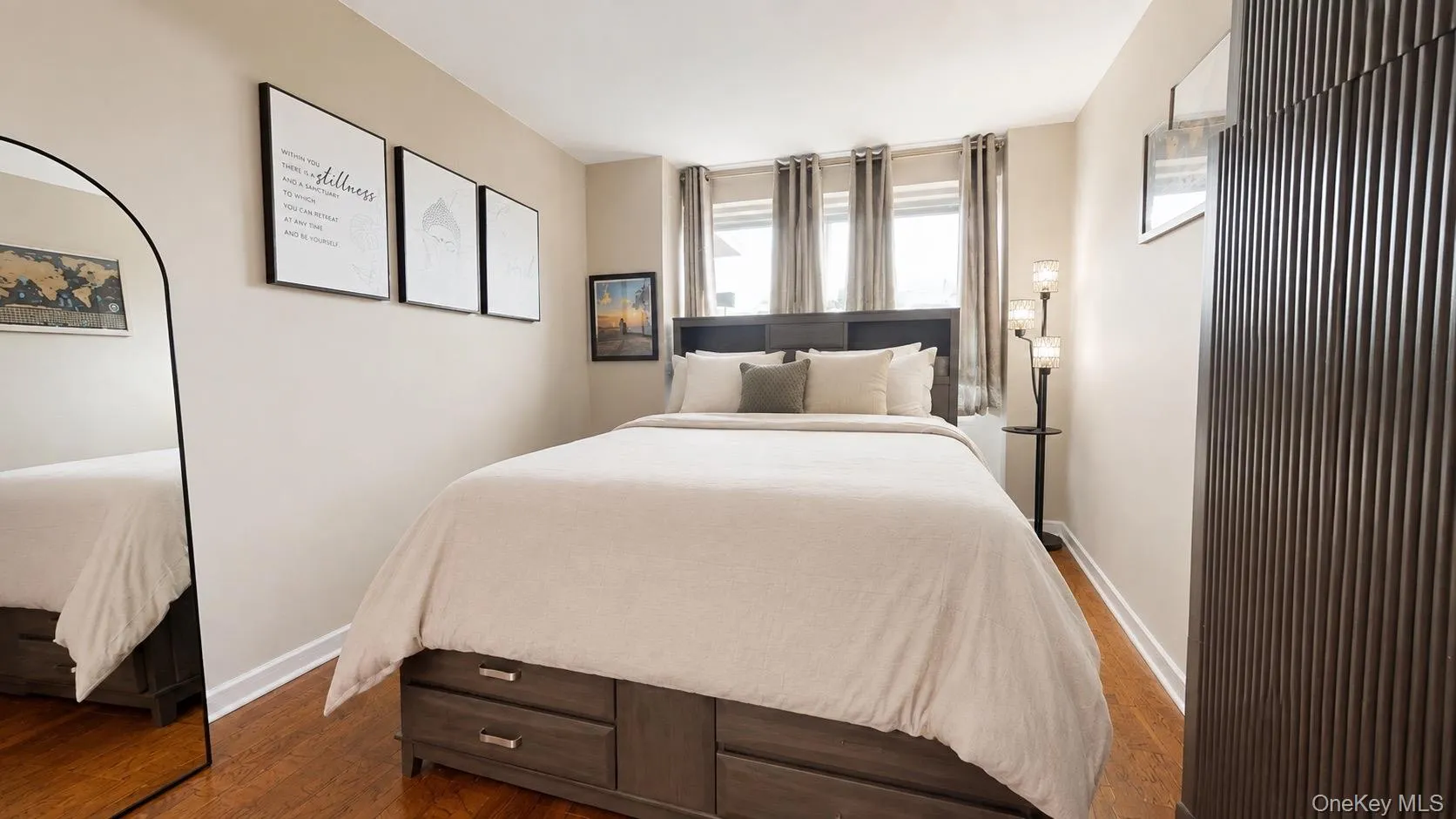 175-20 Wexford Terrace, New York, NY, 1 Bedroom Bedrooms, 3 Rooms Rooms,1 BathroomBathrooms,Residential,For Rent,Wexford,0,1040140 175-20 Wexford Terrace, New York, NY, 1 Bedroom Bedrooms, 3 Rooms Rooms,1 BathroomBathrooms,Residential,For Rent,Wexford,0,1040140