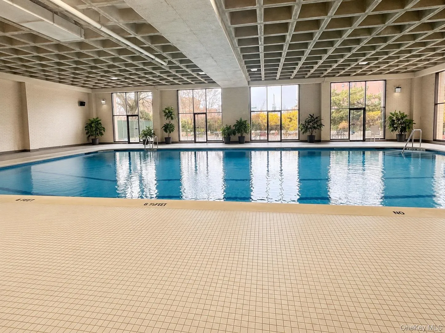 175-20 Wexford Terrace, New York, NY, 1 Bedroom Bedrooms, 3 Rooms Rooms,1 BathroomBathrooms,Residential,For Rent,Wexford,0,1040140 175-20 Wexford Terrace, New York, NY, 1 Bedroom Bedrooms, 3 Rooms Rooms,1 BathroomBathrooms,Residential,For Rent,Wexford,0,1040140