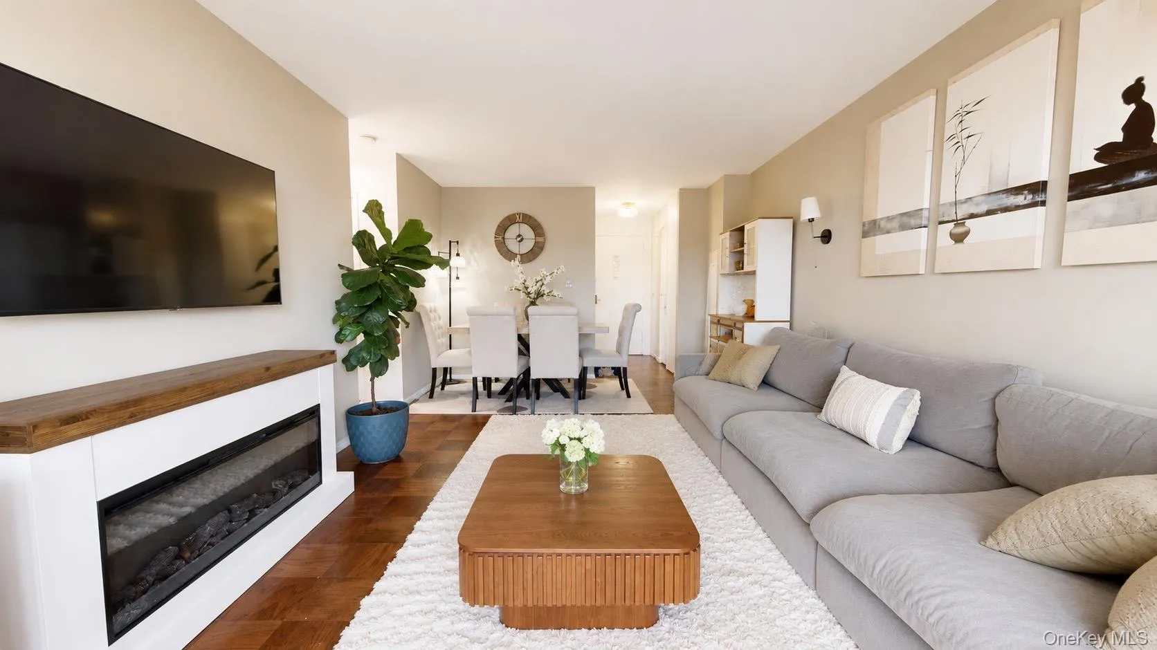 175-20 Wexford Terrace, New York, NY, 1 Bedroom Bedrooms, 3 Rooms Rooms,1 BathroomBathrooms,Residential,For Rent,Wexford,0,1040140 175-20 Wexford Terrace, New York, NY, 1 Bedroom Bedrooms, 3 Rooms Rooms,1 BathroomBathrooms,Residential,For Rent,Wexford,0,1040140