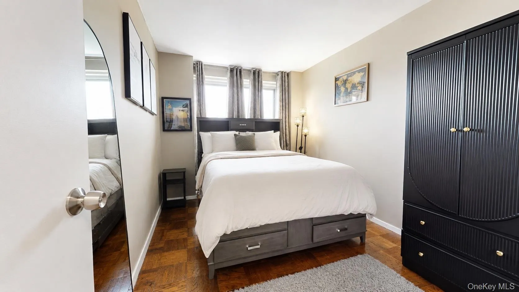 175-20 Wexford Terrace, New York, NY, 1 Bedroom Bedrooms, 3 Rooms Rooms,1 BathroomBathrooms,Residential,For Rent,Wexford,0,1040140 175-20 Wexford Terrace, New York, NY, 1 Bedroom Bedrooms, 3 Rooms Rooms,1 BathroomBathrooms,Residential,For Rent,Wexford,0,1040140