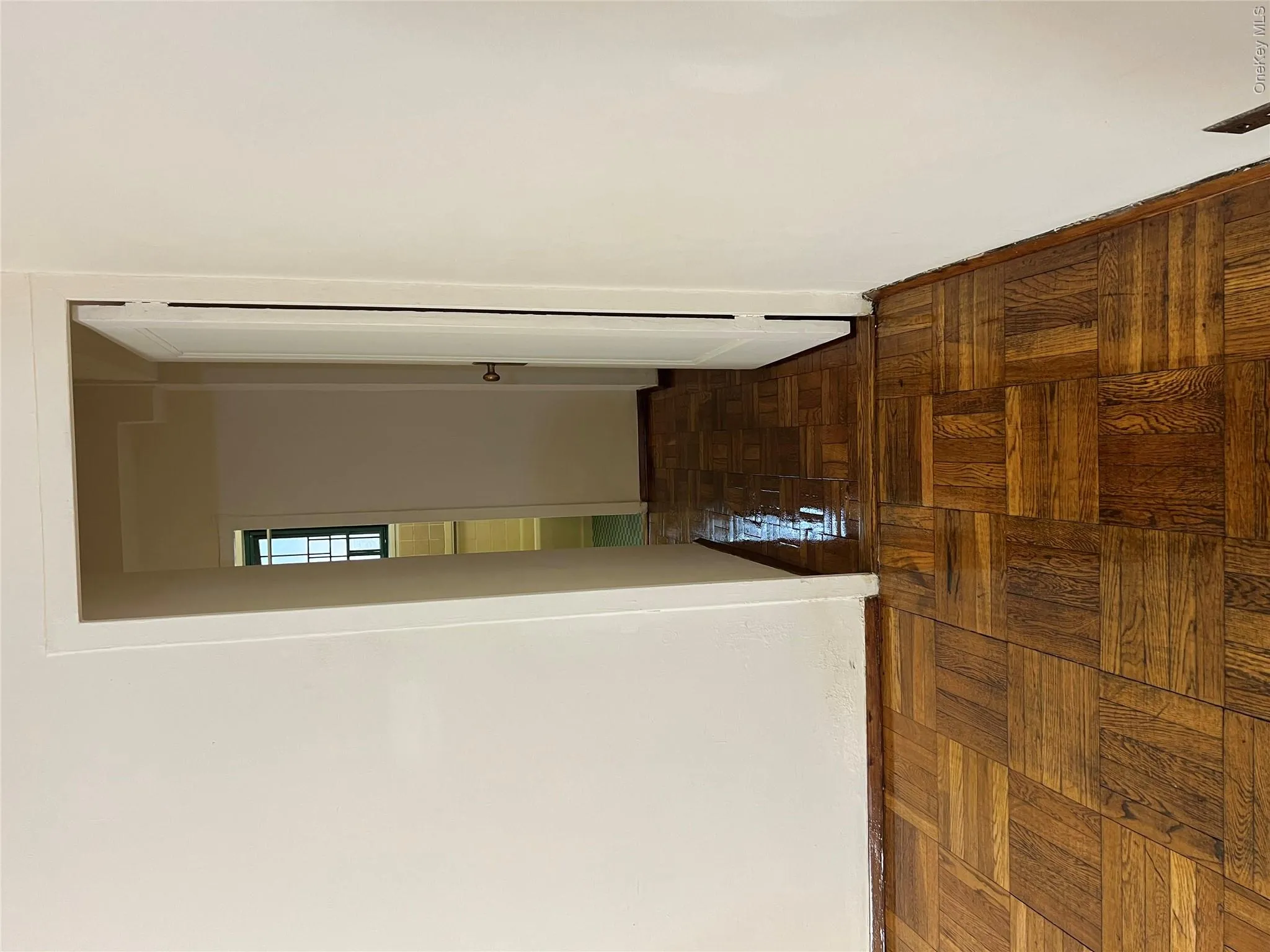 1569 Metropolitan Avenue, New York, NY, 1 Bedroom Bedrooms, 4 Rooms Rooms,1 BathroomBathrooms,Residential,For Rent,Metropolitan,0,1040141 1569 Metropolitan Avenue, New York, NY, 1 Bedroom Bedrooms, 4 Rooms Rooms,1 BathroomBathrooms,Residential,For Rent,Metropolitan,0,1040141