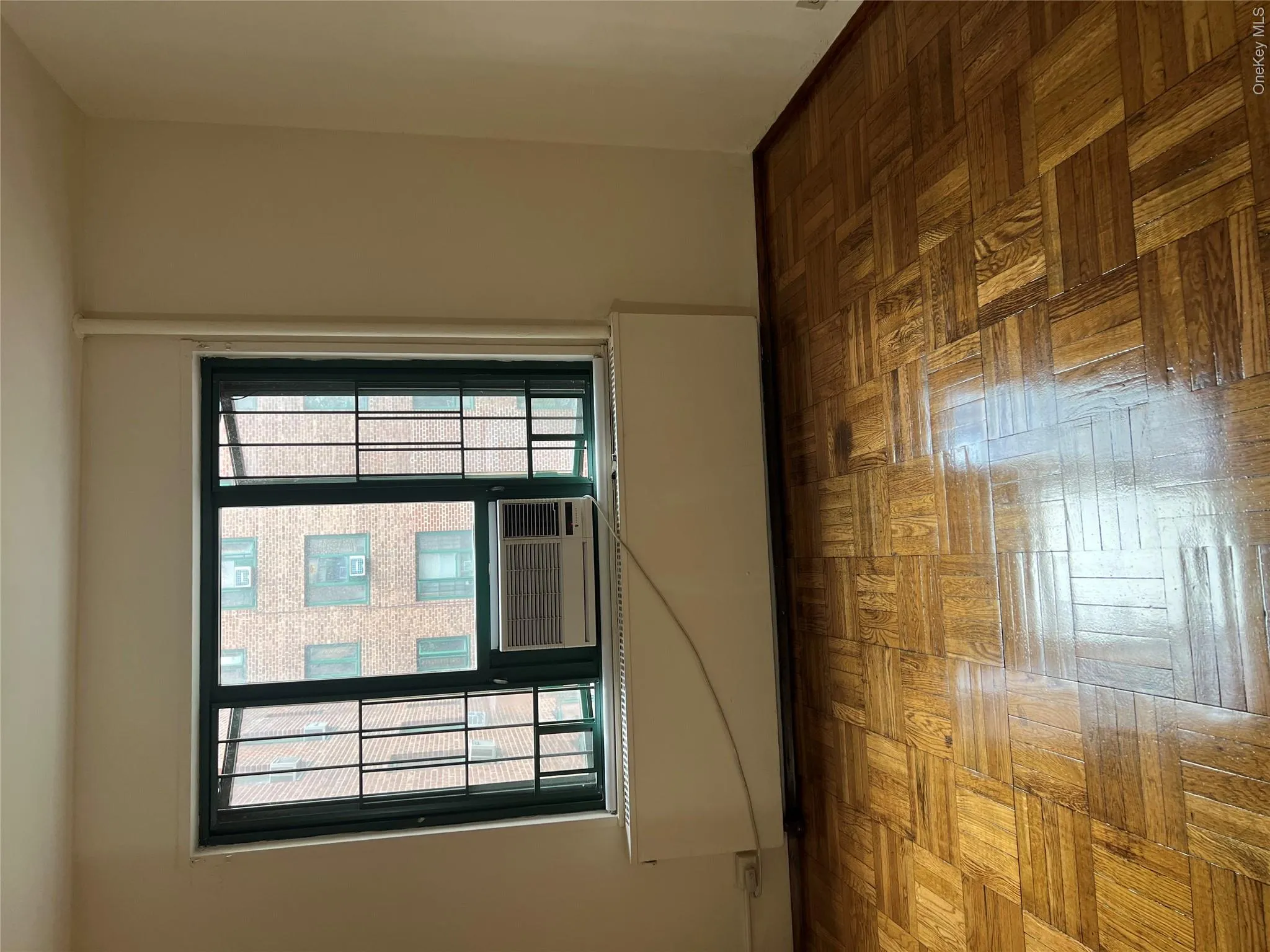 1569 Metropolitan Avenue, New York, NY, 1 Bedroom Bedrooms, 4 Rooms Rooms,1 BathroomBathrooms,Residential,For Rent,Metropolitan,0,1040141 1569 Metropolitan Avenue, New York, NY, 1 Bedroom Bedrooms, 4 Rooms Rooms,1 BathroomBathrooms,Residential,For Rent,Metropolitan,0,1040141