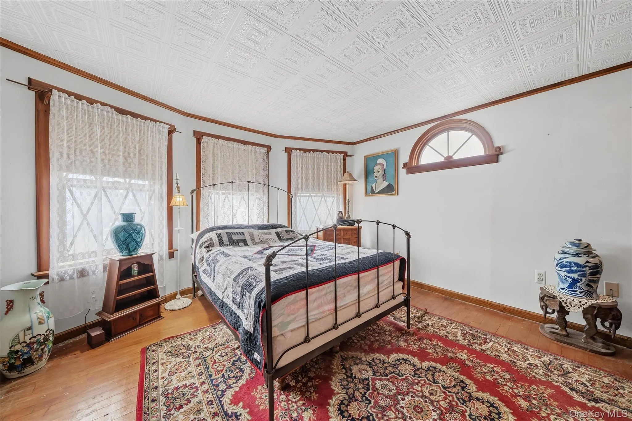 43 Prospect Avenue, Middletown, NY, 3 Bedrooms Bedrooms, 7 Rooms Rooms,1 BathroomBathrooms,Residential,For Rent,Prospect,0,1040142 43 Prospect Avenue, Middletown, NY, 3 Bedrooms Bedrooms, 7 Rooms Rooms,1 BathroomBathrooms,Residential,For Rent,Prospect,0,1040142