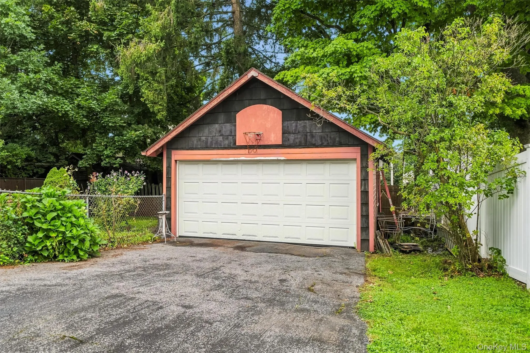 43 Prospect Avenue, Middletown, NY, 3 Bedrooms Bedrooms, 7 Rooms Rooms,1 BathroomBathrooms,Residential,For Rent,Prospect,0,1040142 43 Prospect Avenue, Middletown, NY, 3 Bedrooms Bedrooms, 7 Rooms Rooms,1 BathroomBathrooms,Residential,For Rent,Prospect,0,1040142