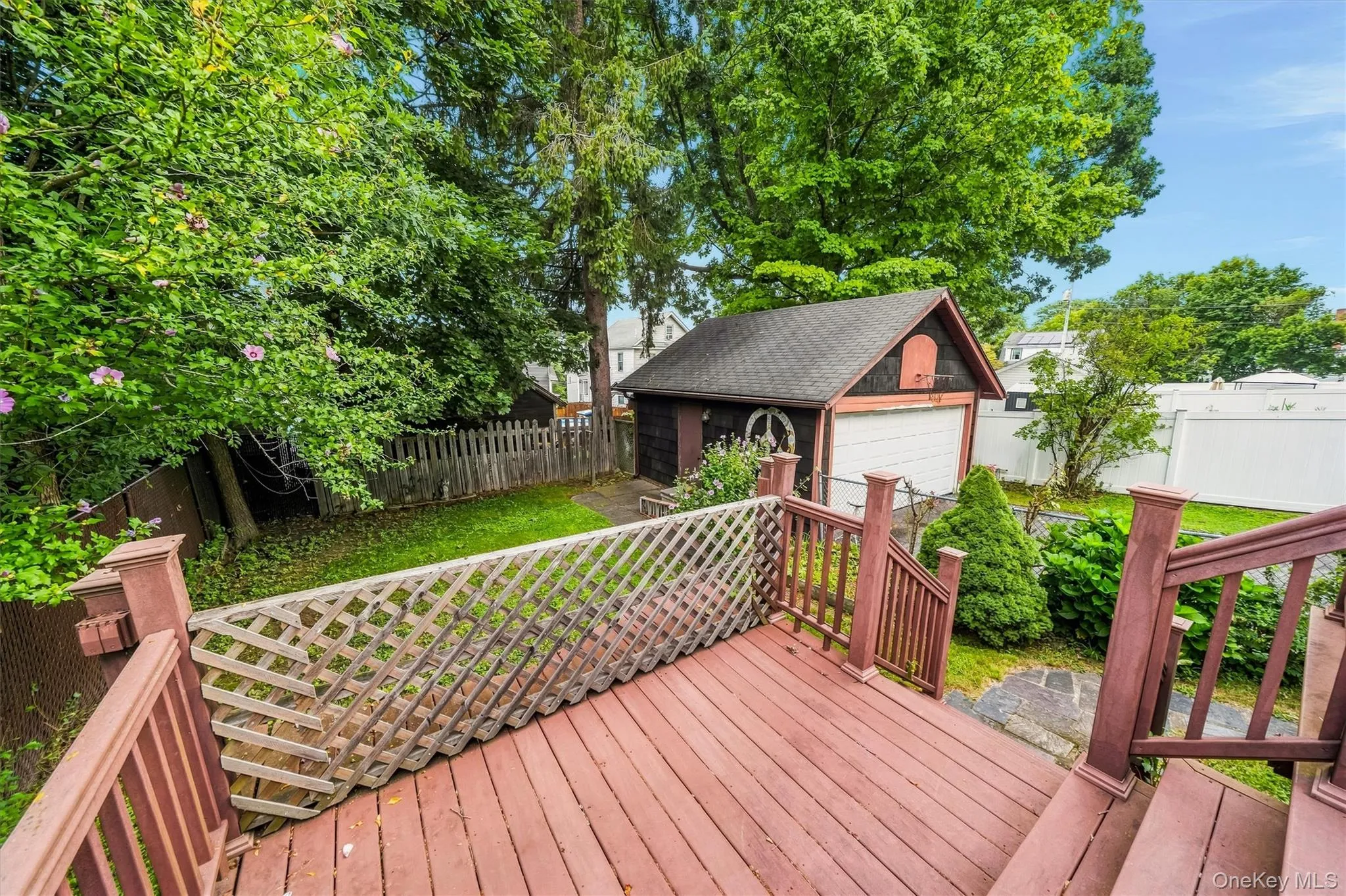 43 Prospect Avenue, Middletown, NY, 3 Bedrooms Bedrooms, 7 Rooms Rooms,1 BathroomBathrooms,Residential,For Rent,Prospect,0,1040142 43 Prospect Avenue, Middletown, NY, 3 Bedrooms Bedrooms, 7 Rooms Rooms,1 BathroomBathrooms,Residential,For Rent,Prospect,0,1040142