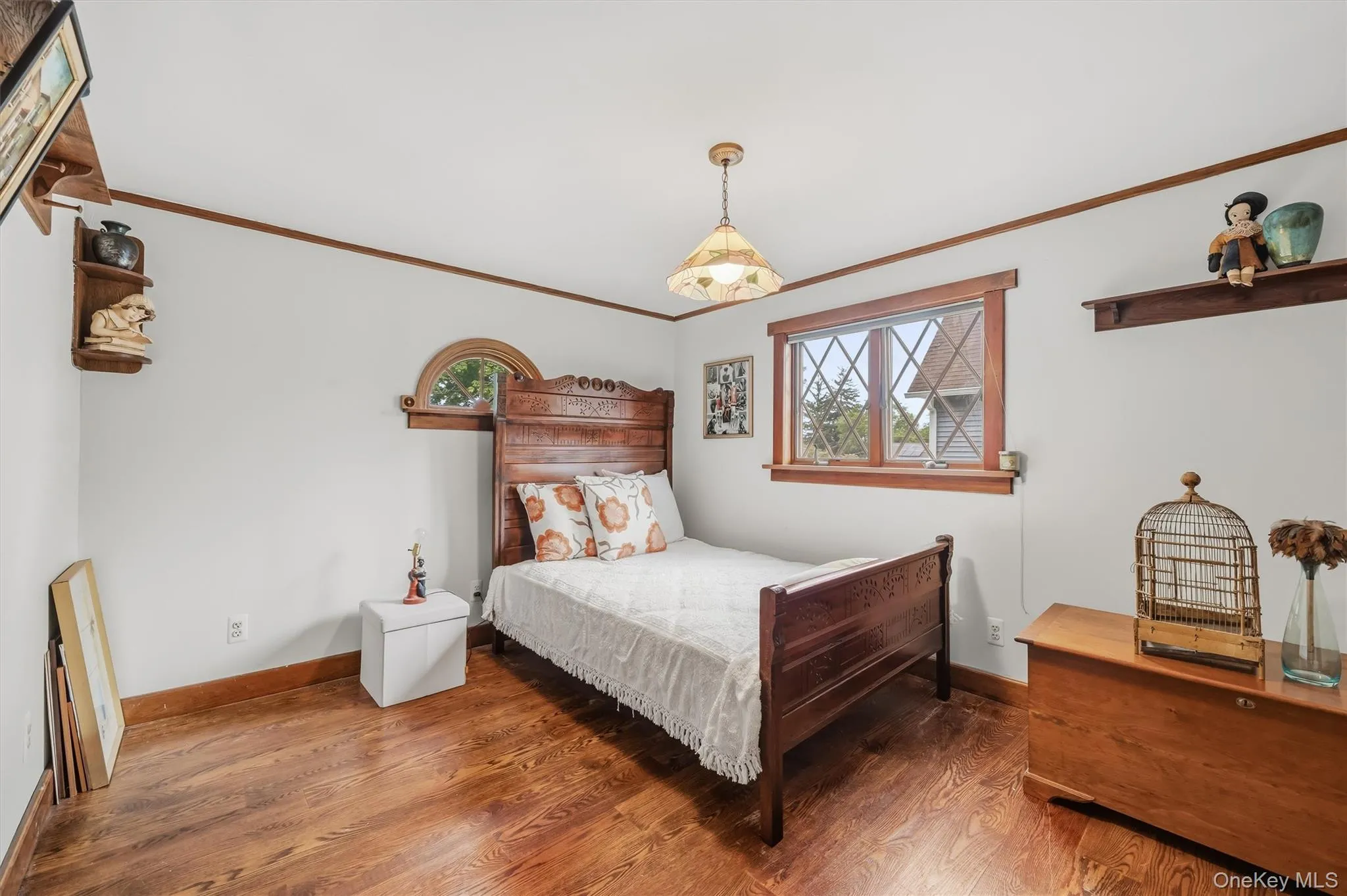 43 Prospect Avenue, Middletown, NY, 3 Bedrooms Bedrooms, 7 Rooms Rooms,1 BathroomBathrooms,Residential,For Rent,Prospect,0,1040142 43 Prospect Avenue, Middletown, NY, 3 Bedrooms Bedrooms, 7 Rooms Rooms,1 BathroomBathrooms,Residential,For Rent,Prospect,0,1040142