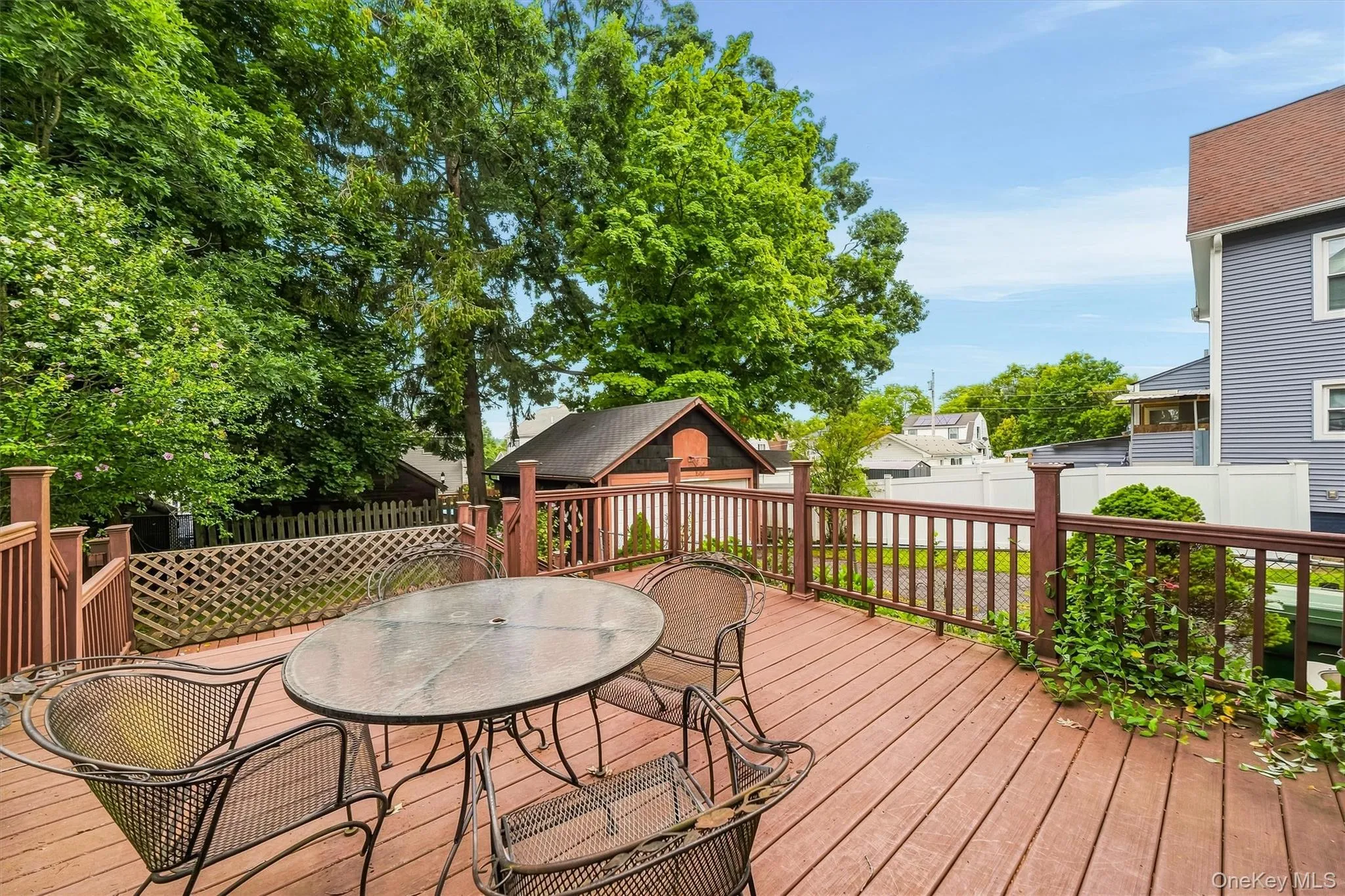 43 Prospect Avenue, Middletown, NY, 3 Bedrooms Bedrooms, 7 Rooms Rooms,1 BathroomBathrooms,Residential,For Rent,Prospect,0,1040142 43 Prospect Avenue, Middletown, NY, 3 Bedrooms Bedrooms, 7 Rooms Rooms,1 BathroomBathrooms,Residential,For Rent,Prospect,0,1040142