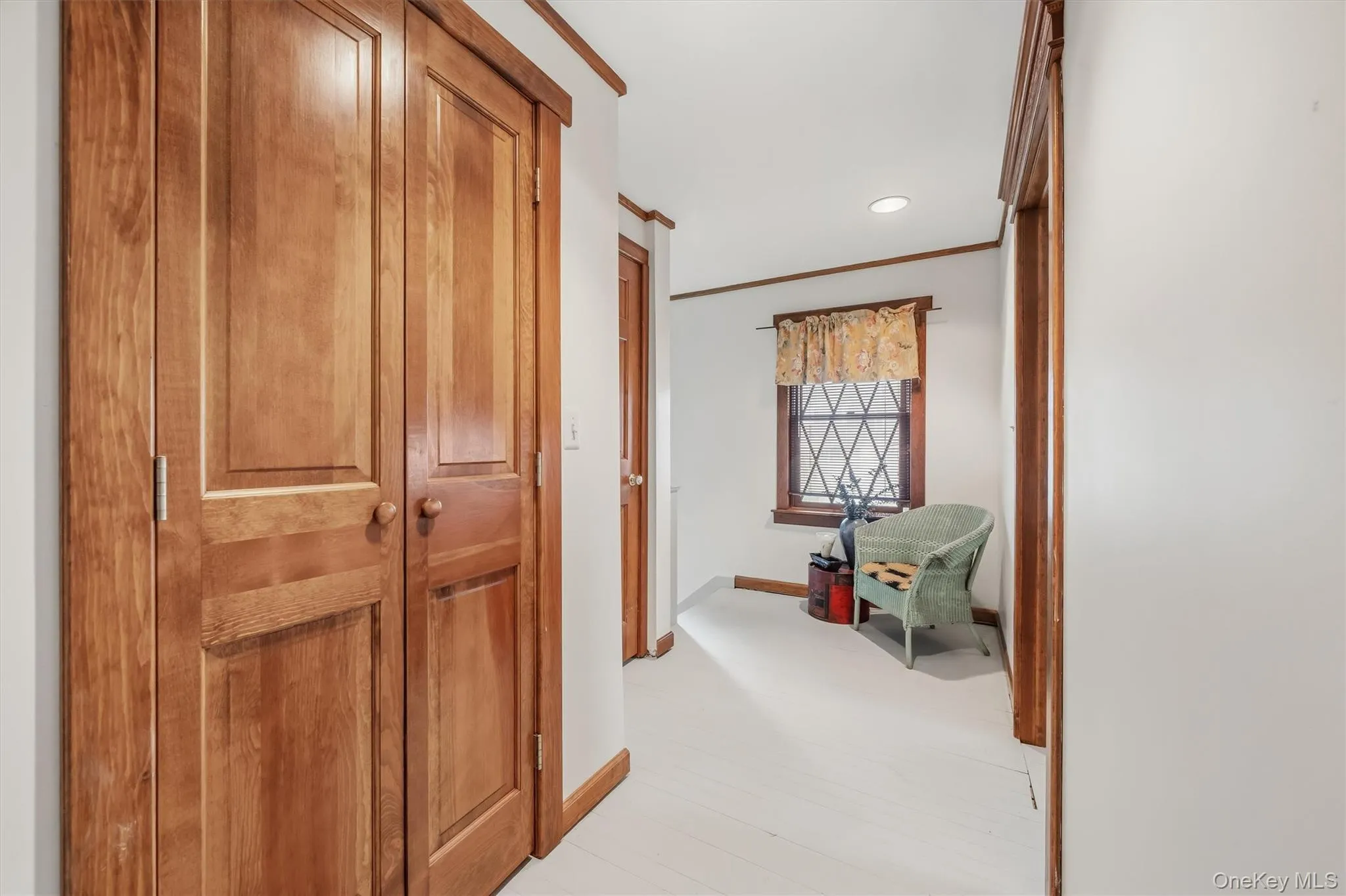 43 Prospect Avenue, Middletown, NY, 3 Bedrooms Bedrooms, 7 Rooms Rooms,1 BathroomBathrooms,Residential,For Rent,Prospect,0,1040142 43 Prospect Avenue, Middletown, NY, 3 Bedrooms Bedrooms, 7 Rooms Rooms,1 BathroomBathrooms,Residential,For Rent,Prospect,0,1040142