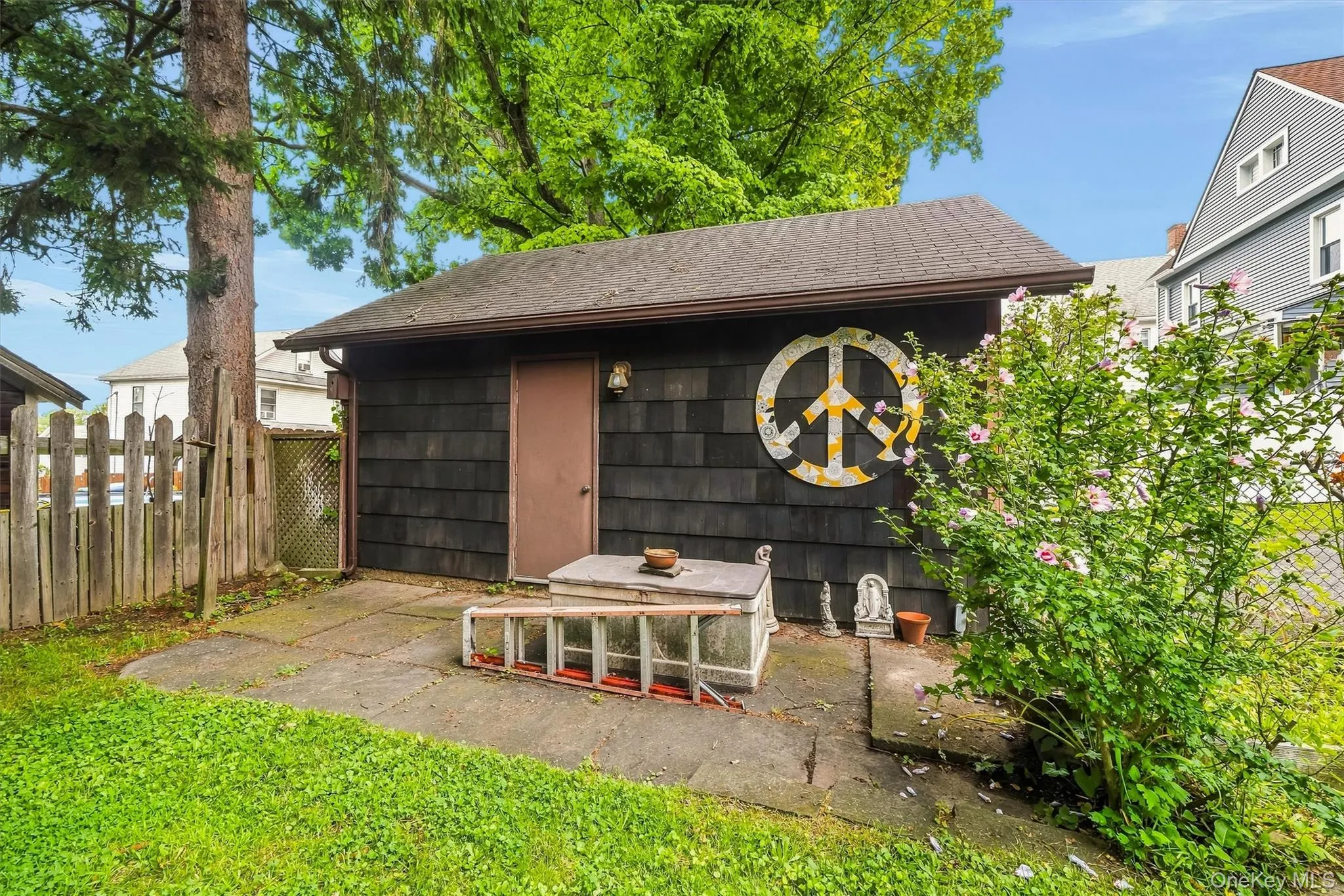 43 Prospect Avenue, Middletown, NY, 3 Bedrooms Bedrooms, 7 Rooms Rooms,1 BathroomBathrooms,Residential,For Rent,Prospect,0,1040142 43 Prospect Avenue, Middletown, NY, 3 Bedrooms Bedrooms, 7 Rooms Rooms,1 BathroomBathrooms,Residential,For Rent,Prospect,0,1040142
