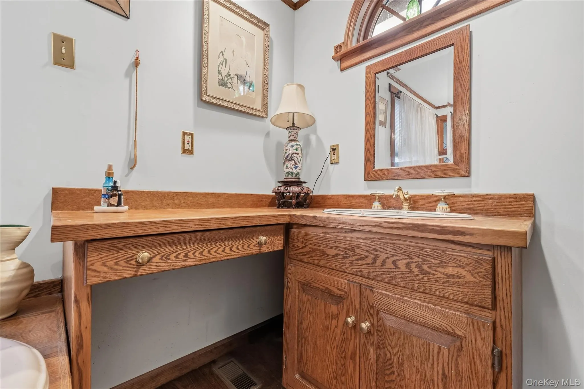 43 Prospect Avenue, Middletown, NY, 3 Bedrooms Bedrooms, 7 Rooms Rooms,1 BathroomBathrooms,Residential,For Rent,Prospect,0,1040142 43 Prospect Avenue, Middletown, NY, 3 Bedrooms Bedrooms, 7 Rooms Rooms,1 BathroomBathrooms,Residential,For Rent,Prospect,0,1040142