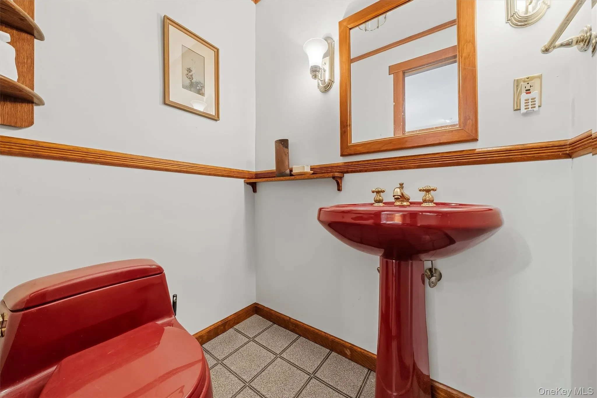 43 Prospect Avenue, Middletown, NY, 3 Bedrooms Bedrooms, 7 Rooms Rooms,1 BathroomBathrooms,Residential,For Rent,Prospect,0,1040142 43 Prospect Avenue, Middletown, NY, 3 Bedrooms Bedrooms, 7 Rooms Rooms,1 BathroomBathrooms,Residential,For Rent,Prospect,0,1040142