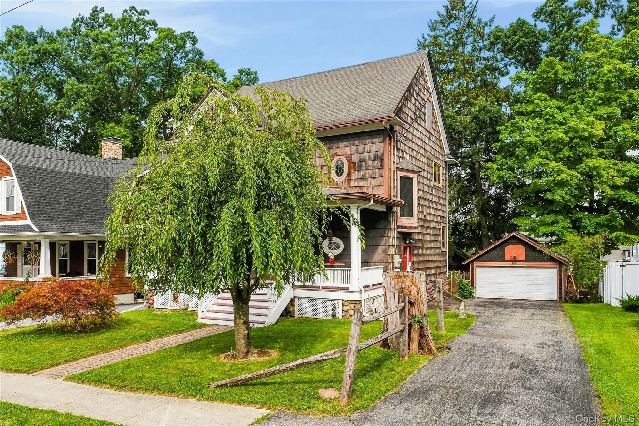 43 Prospect Avenue, Middletown, NY, 3 Bedrooms Bedrooms, 7 Rooms Rooms,1 BathroomBathrooms,Residential,For Rent,Prospect,0,1040142 43 Prospect Avenue, Middletown, NY, 3 Bedrooms Bedrooms, 7 Rooms Rooms,1 BathroomBathrooms,Residential,For Rent,Prospect,0,1040142