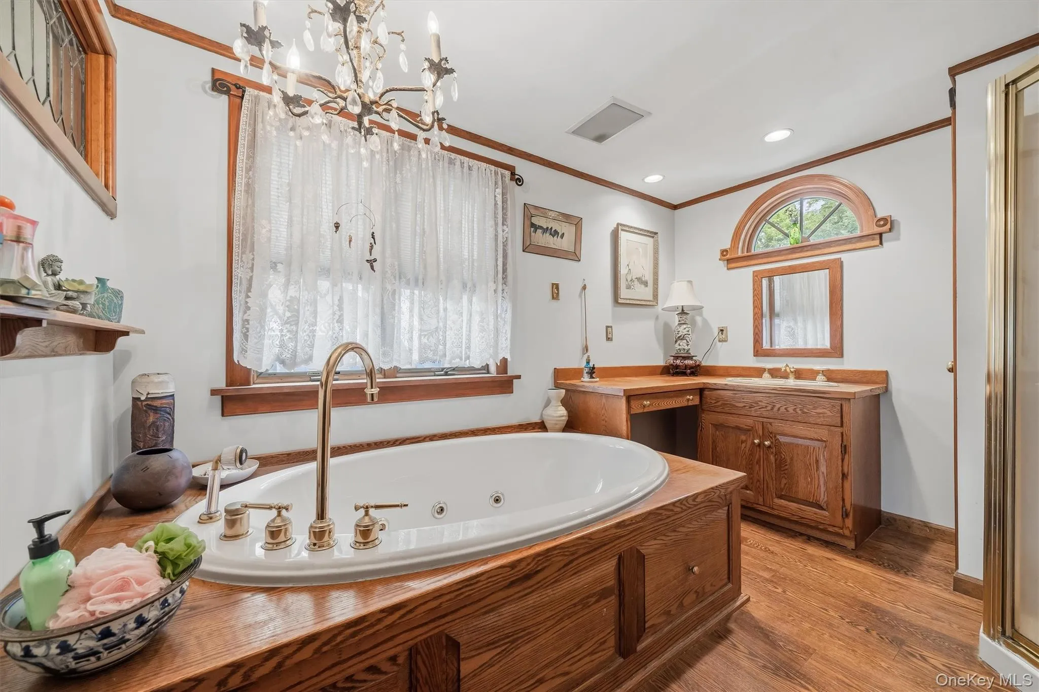 43 Prospect Avenue, Middletown, NY, 3 Bedrooms Bedrooms, 7 Rooms Rooms,1 BathroomBathrooms,Residential,For Rent,Prospect,0,1040142 43 Prospect Avenue, Middletown, NY, 3 Bedrooms Bedrooms, 7 Rooms Rooms,1 BathroomBathrooms,Residential,For Rent,Prospect,0,1040142
