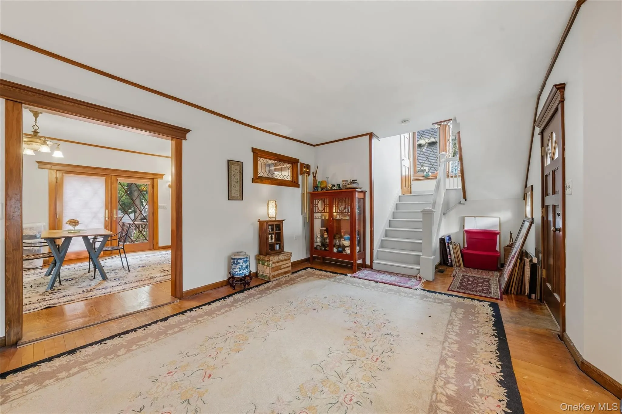 43 Prospect Avenue, Middletown, NY, 3 Bedrooms Bedrooms, 7 Rooms Rooms,1 BathroomBathrooms,Residential,For Rent,Prospect,0,1040142 43 Prospect Avenue, Middletown, NY, 3 Bedrooms Bedrooms, 7 Rooms Rooms,1 BathroomBathrooms,Residential,For Rent,Prospect,0,1040142