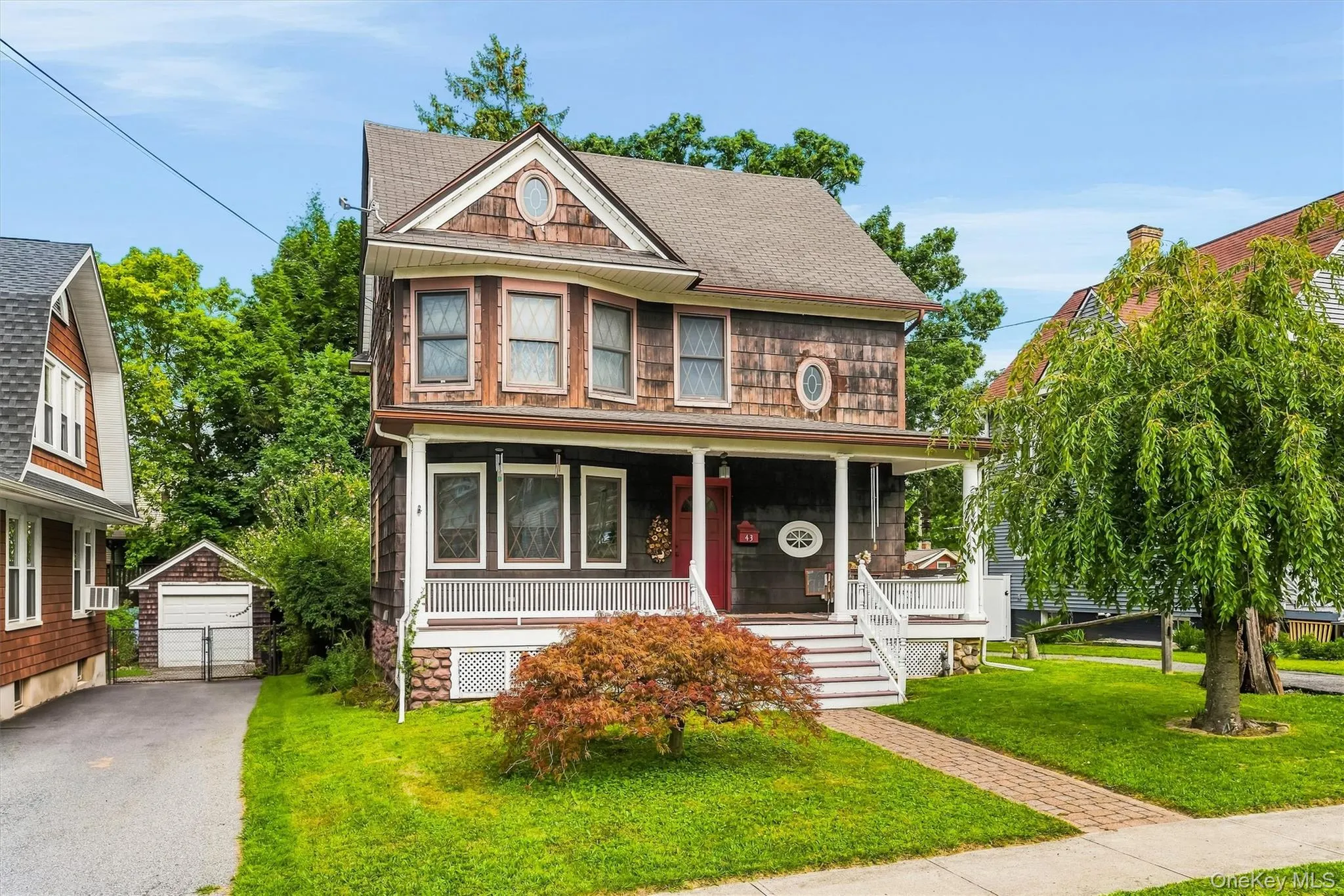 43 Prospect Avenue, Middletown, NY, 3 Bedrooms Bedrooms, 7 Rooms Rooms,1 BathroomBathrooms,Residential,For Rent,Prospect,0,1040142 43 Prospect Avenue, Middletown, NY, 3 Bedrooms Bedrooms, 7 Rooms Rooms,1 BathroomBathrooms,Residential,For Rent,Prospect,0,1040142