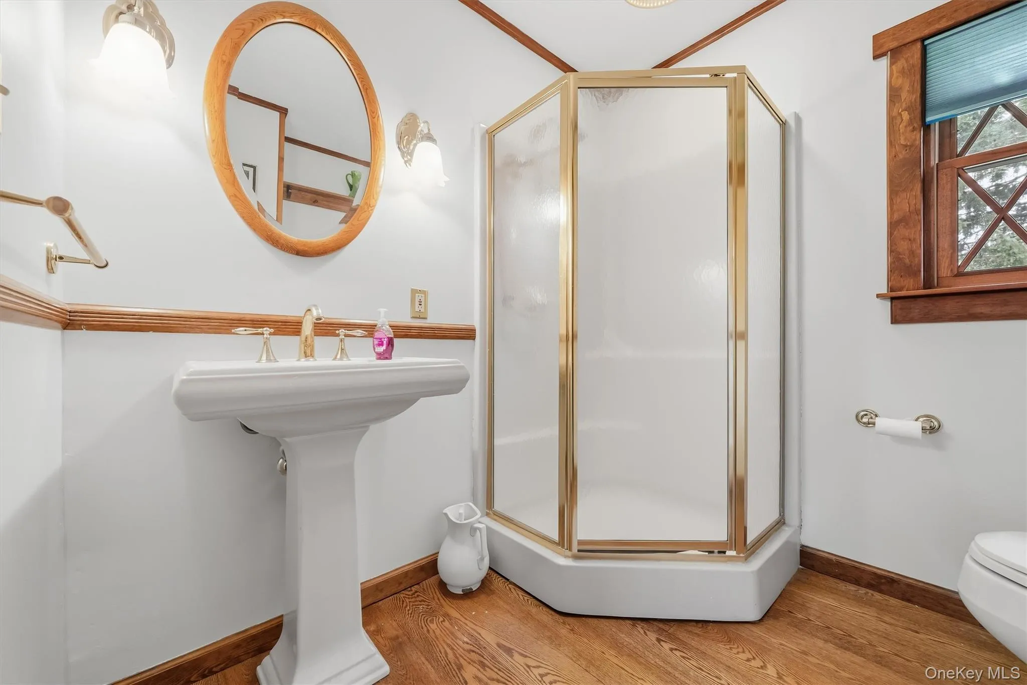 43 Prospect Avenue, Middletown, NY, 3 Bedrooms Bedrooms, 7 Rooms Rooms,1 BathroomBathrooms,Residential,For Rent,Prospect,0,1040142 43 Prospect Avenue, Middletown, NY, 3 Bedrooms Bedrooms, 7 Rooms Rooms,1 BathroomBathrooms,Residential,For Rent,Prospect,0,1040142